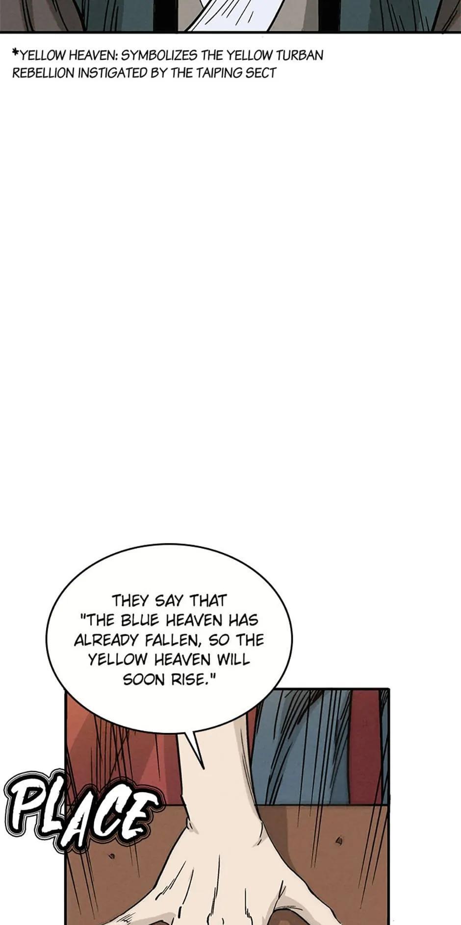 Read The Divine Surgeon Manga Online