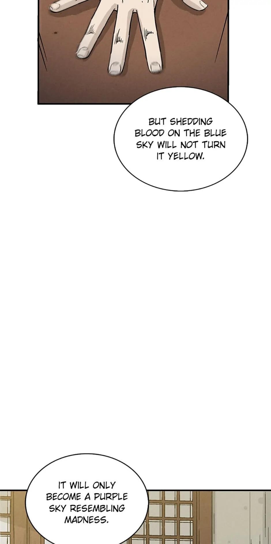 Read The Divine Surgeon Manga Online