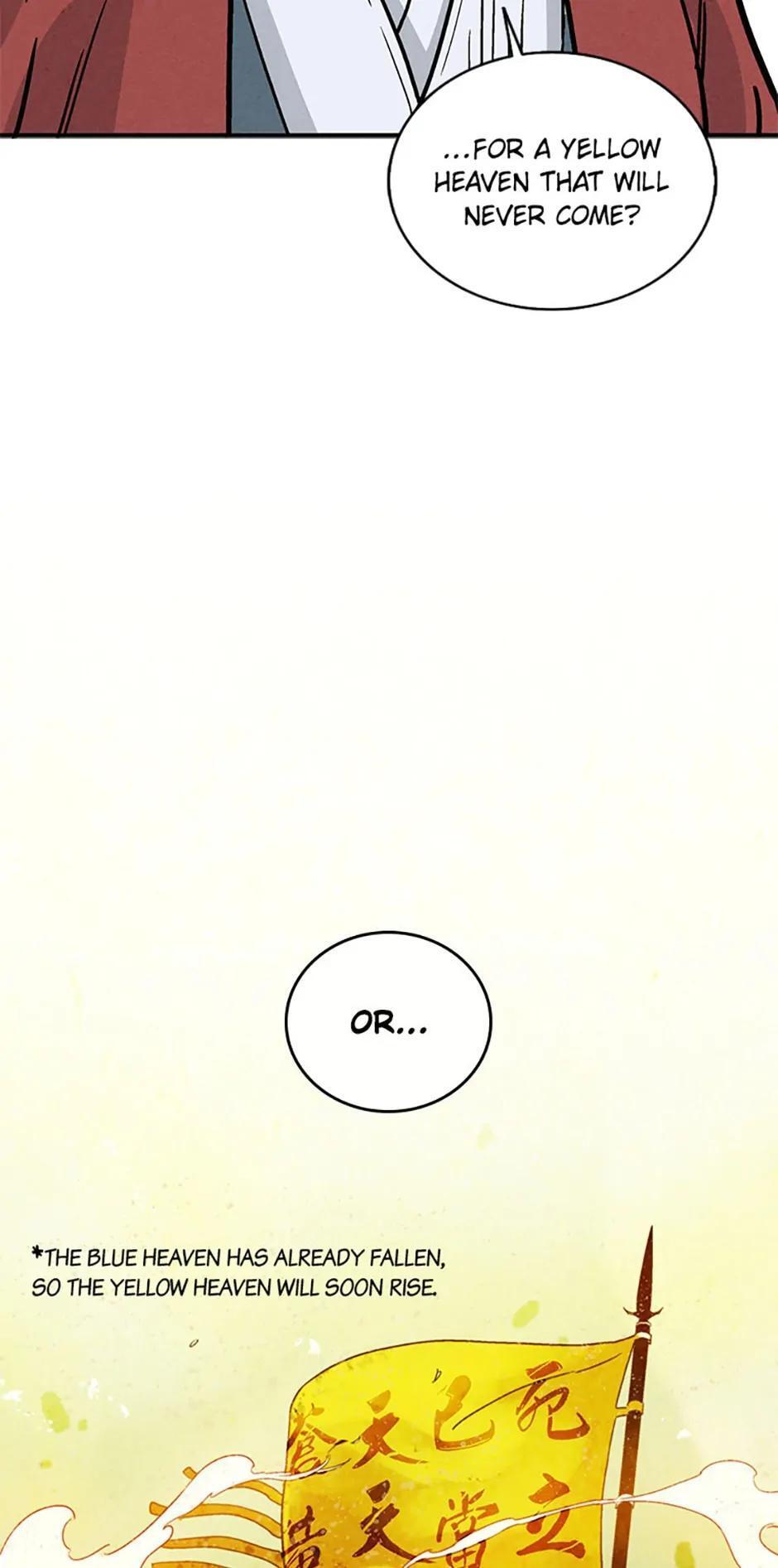 Read The Divine Surgeon Manga Online