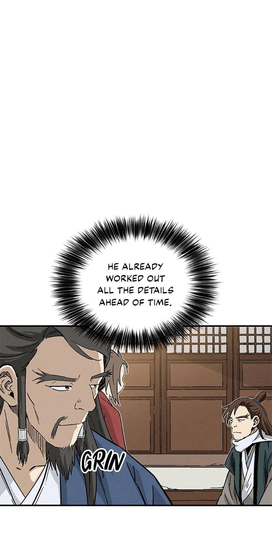 Read The Divine Surgeon Manga Online