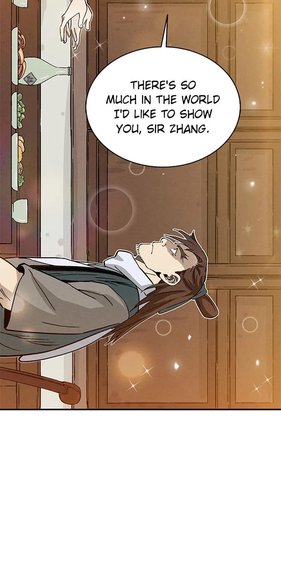 Read The Divine Surgeon Manga Online