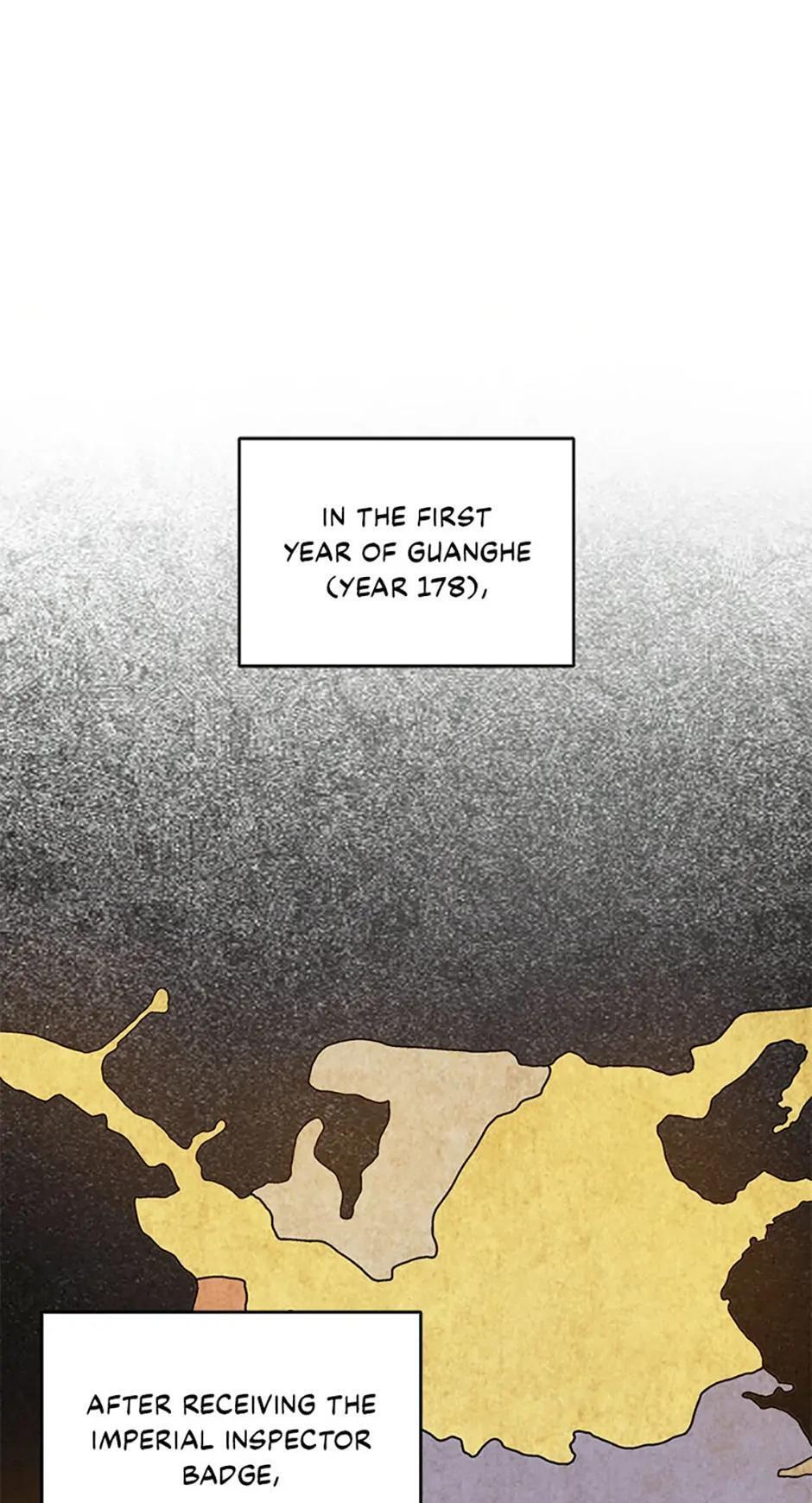 Read The Divine Surgeon Manga Online