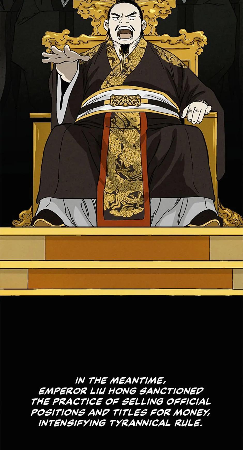 Read The Divine Surgeon Manga Online