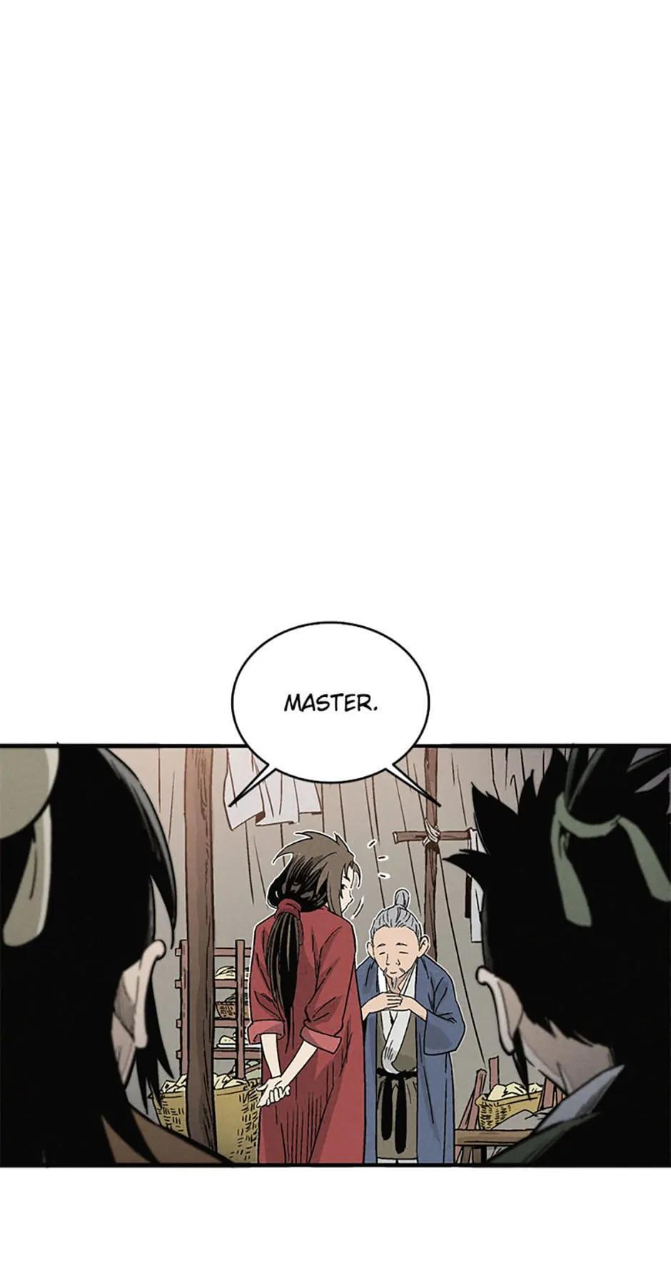 Read The Divine Surgeon Manga Online