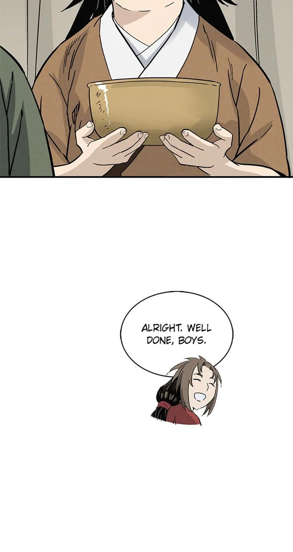 Read The Divine Surgeon Manga Online