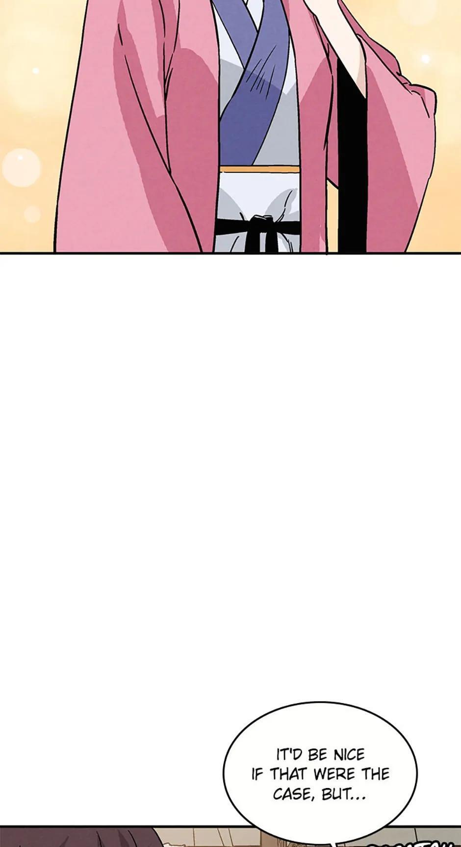 Read The Divine Surgeon Manga Online