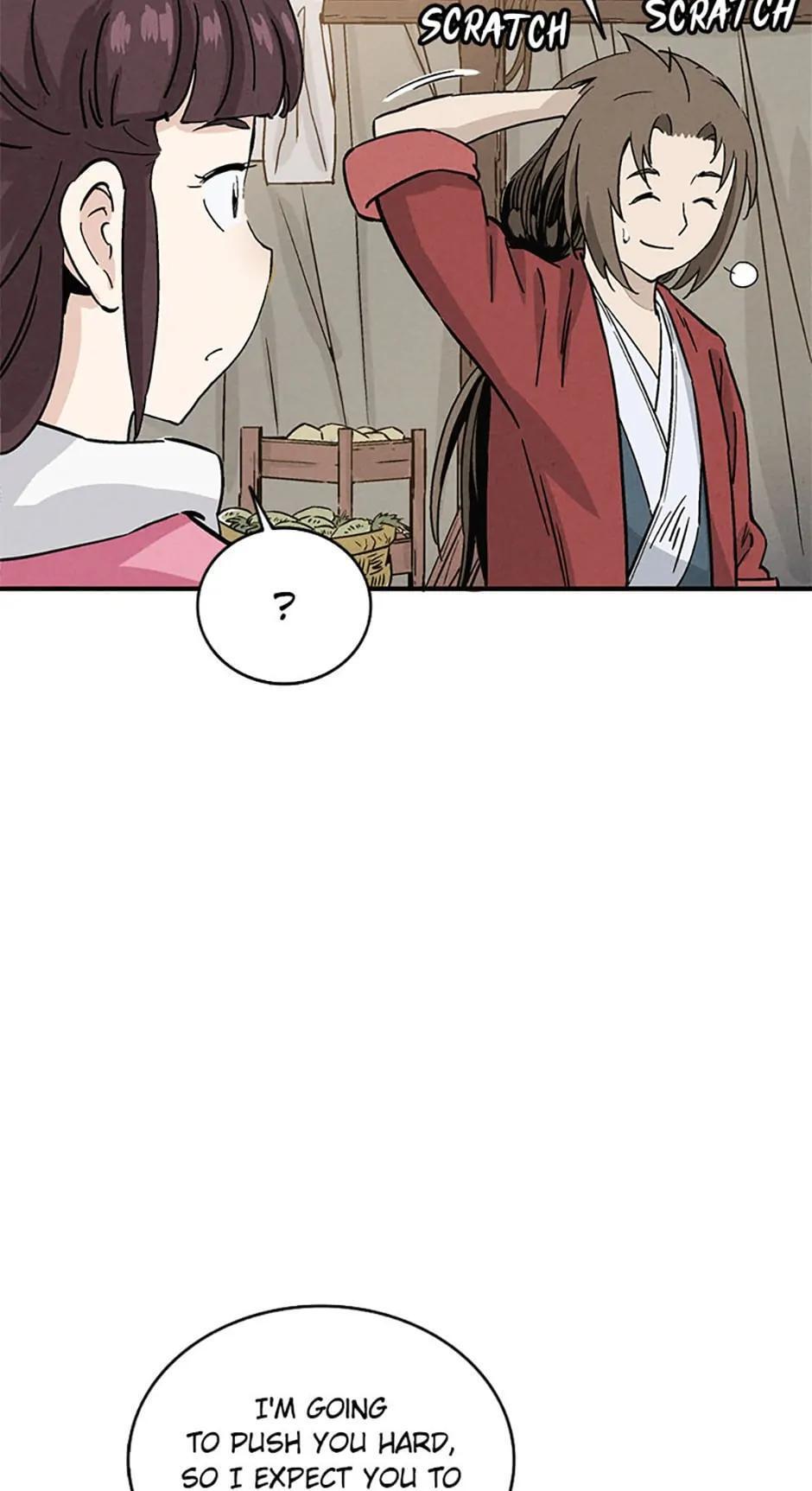 Read The Divine Surgeon Manga Online