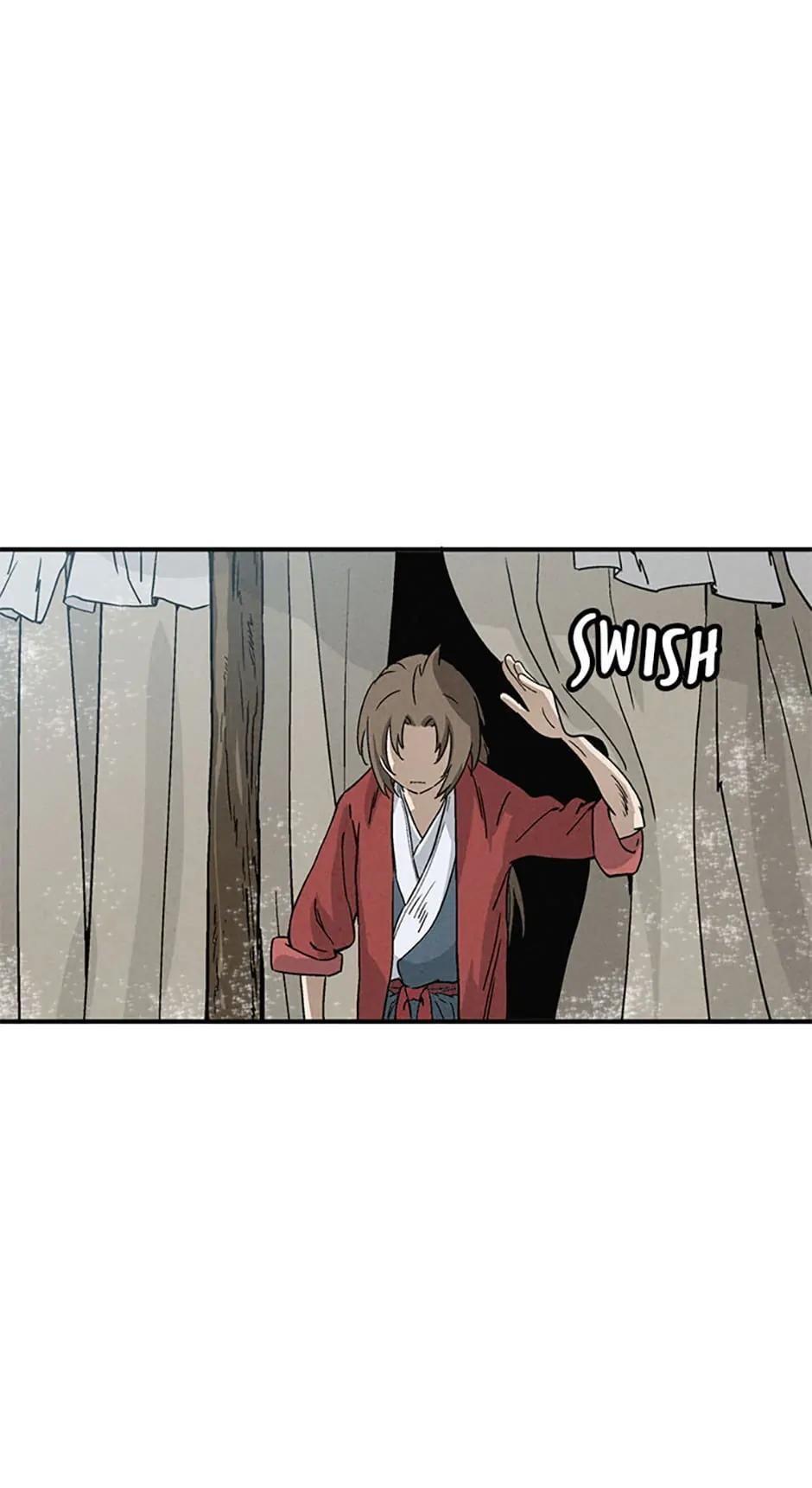 Read The Divine Surgeon Manga Online