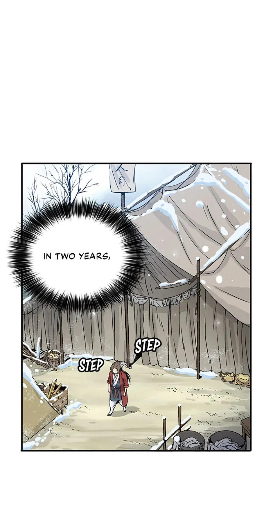 Read The Divine Surgeon Manga Online