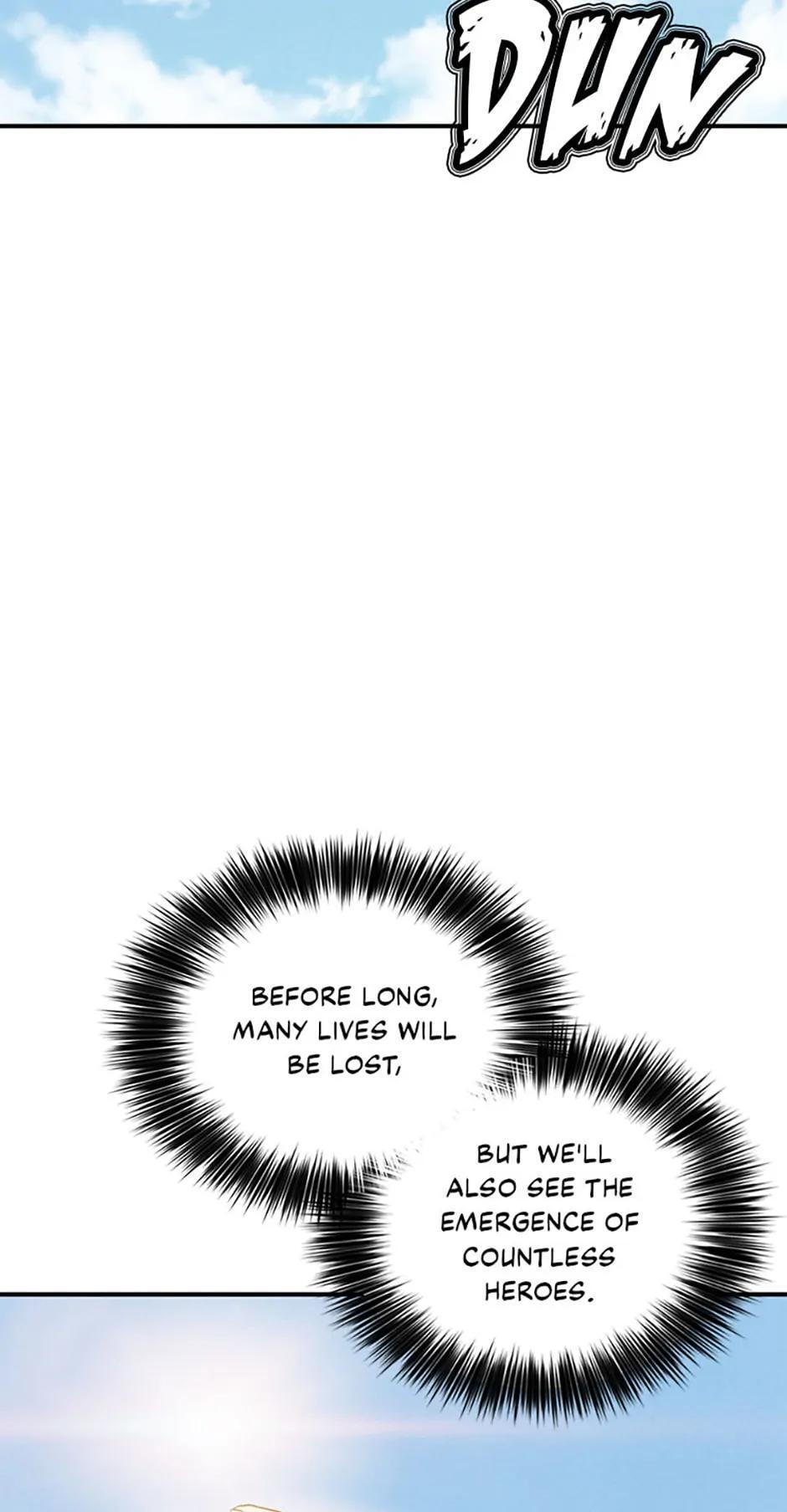 Read The Divine Surgeon Manga Online
