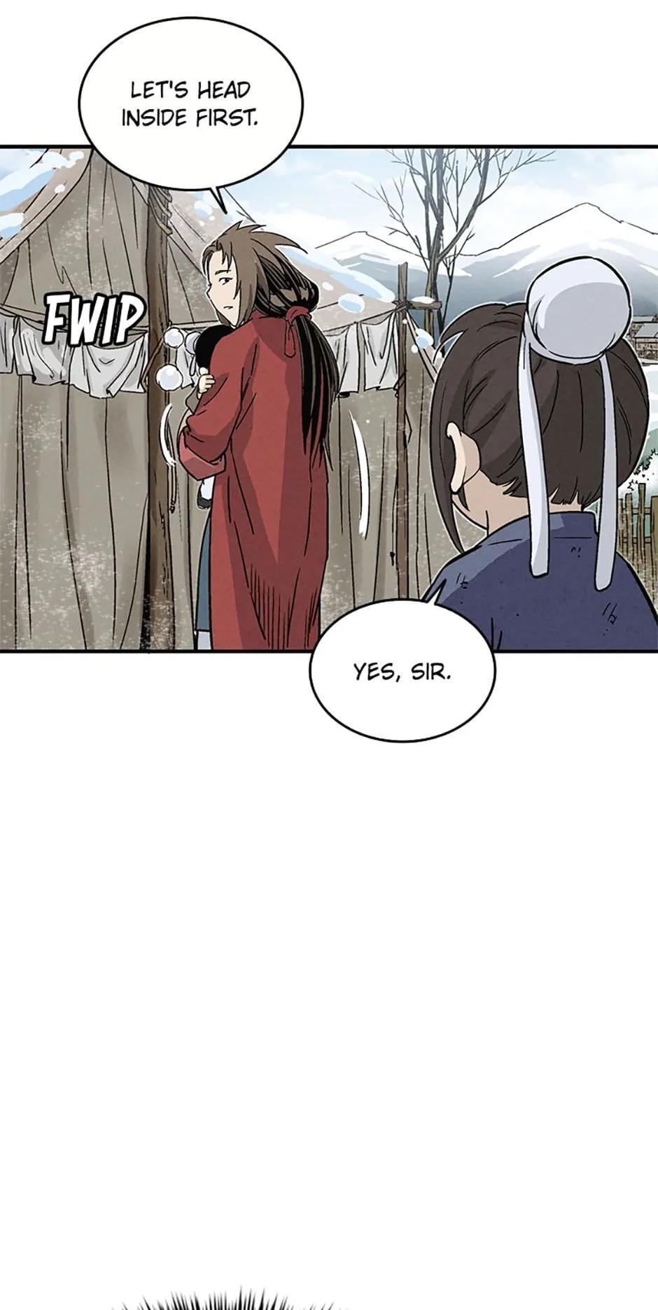 Read The Divine Surgeon Manga Online