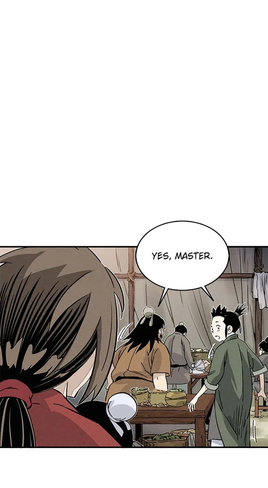 Read The Divine Surgeon Manga Online