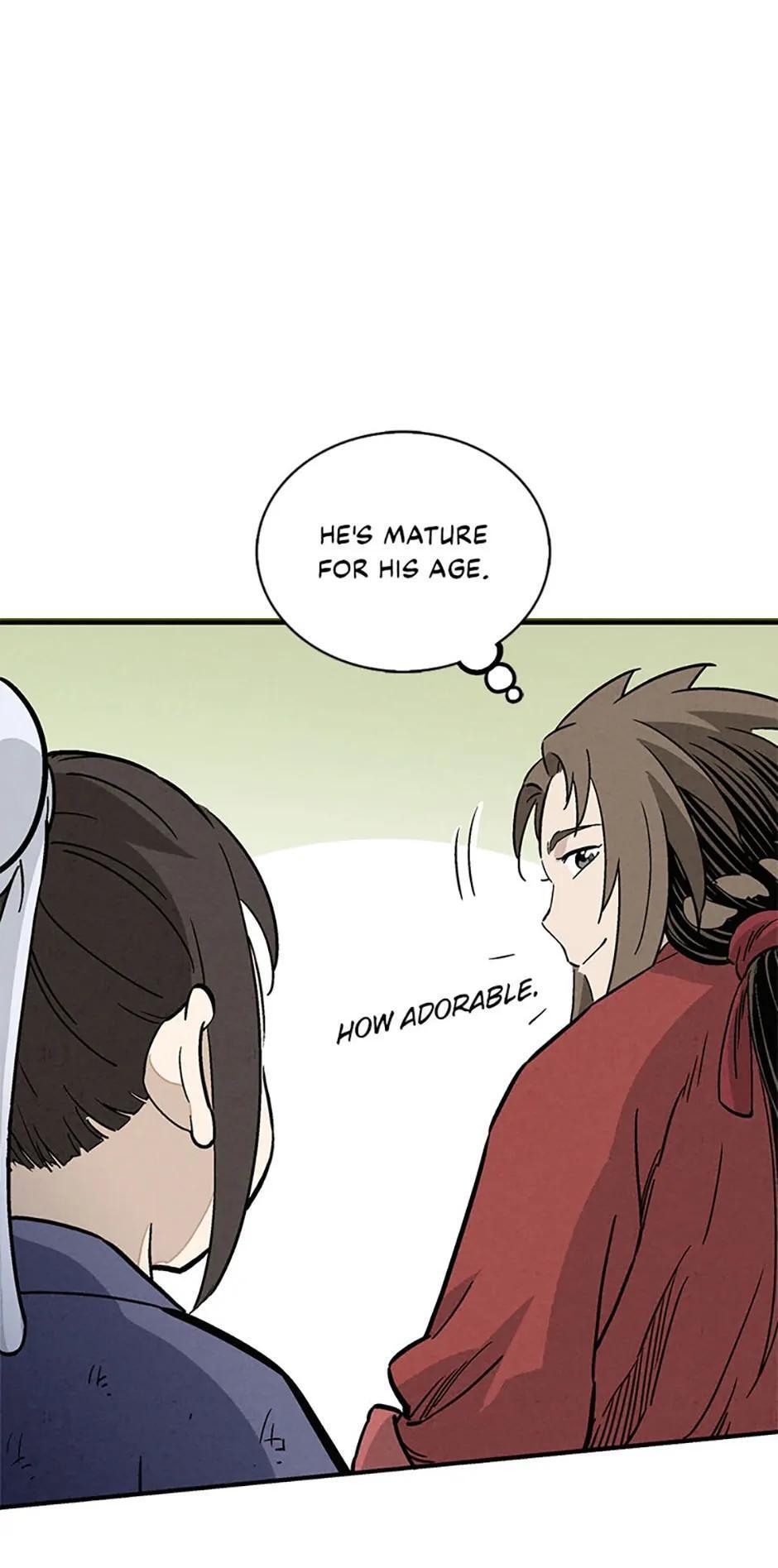 Read The Divine Surgeon Manga Online