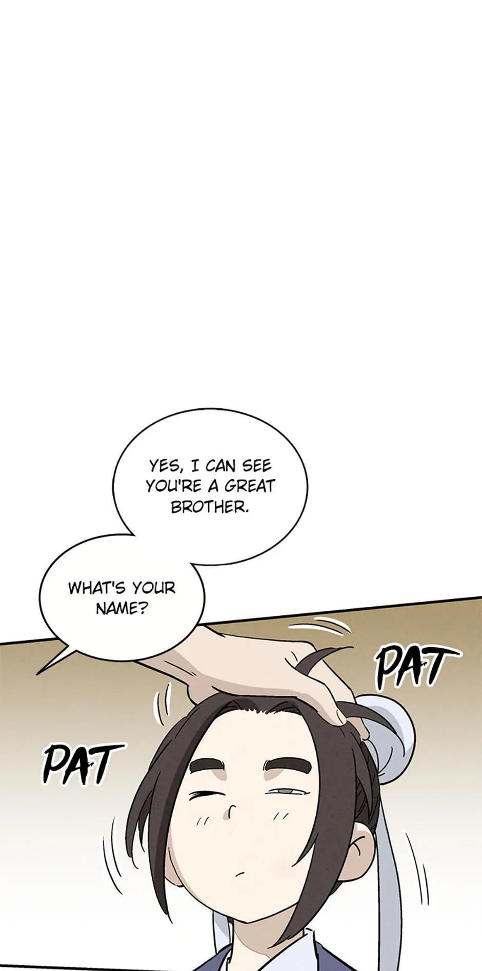 Read The Divine Surgeon Manga Online