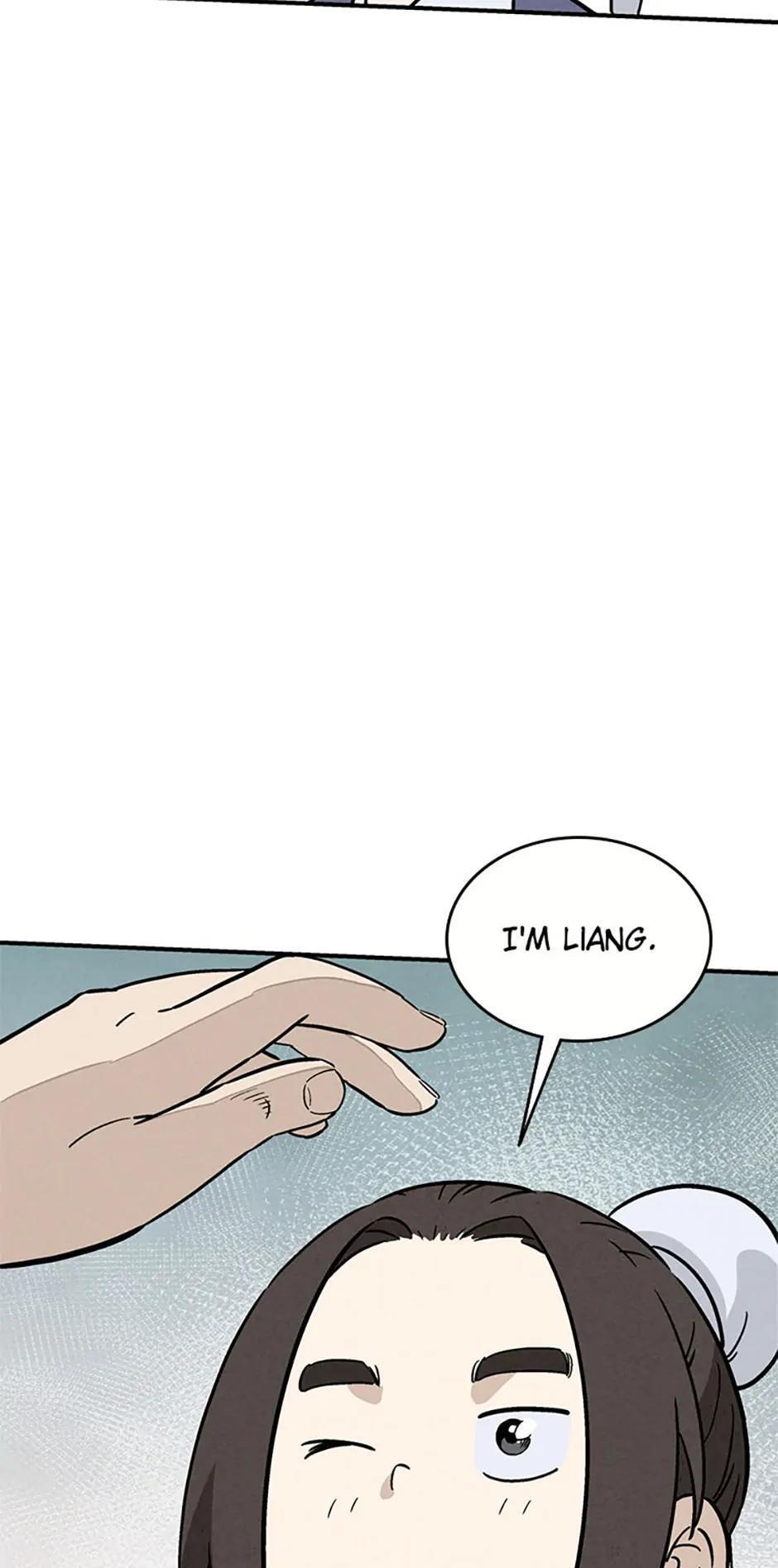 Read The Divine Surgeon Manga Online