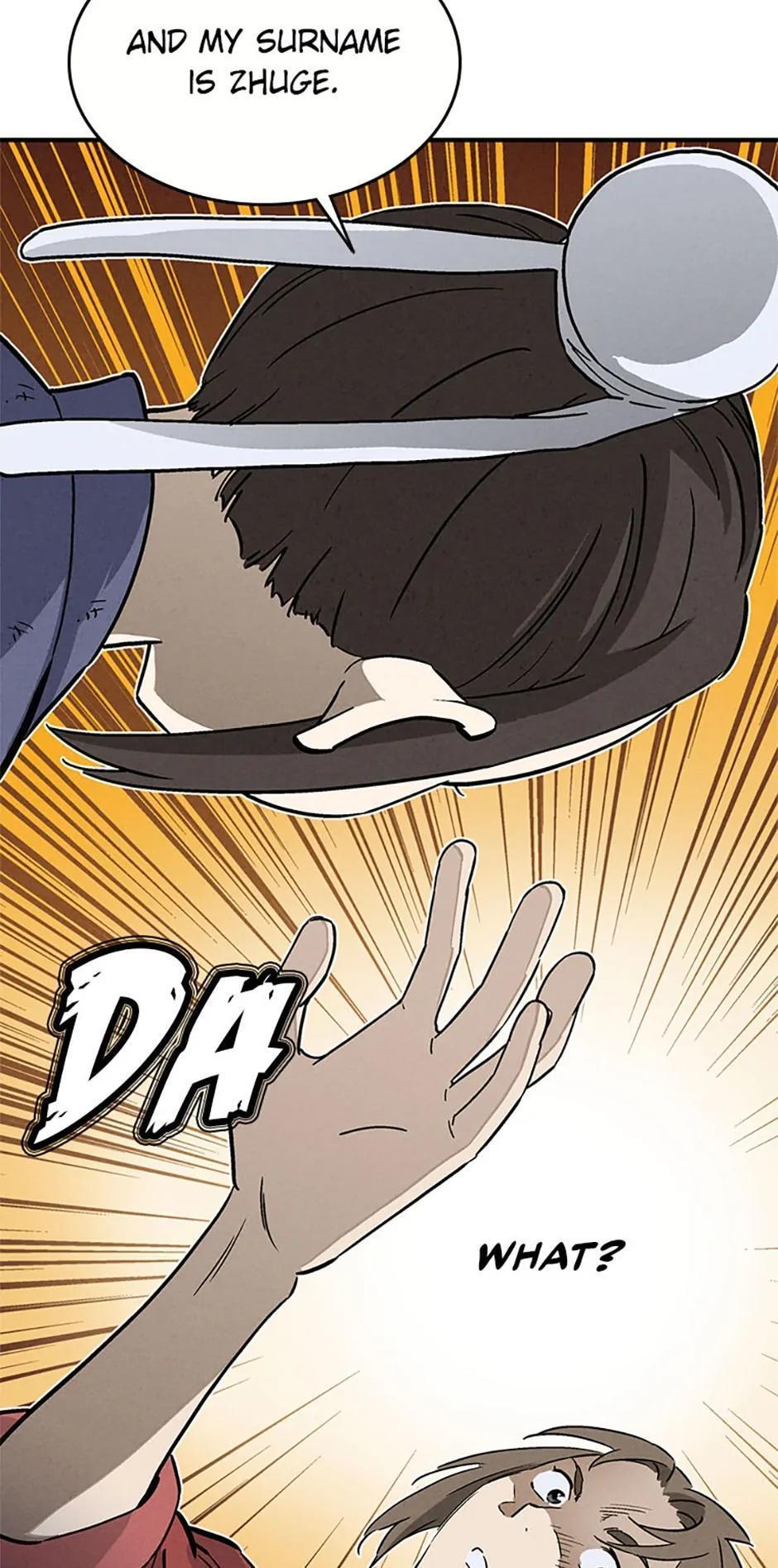 Read The Divine Surgeon Manga Online