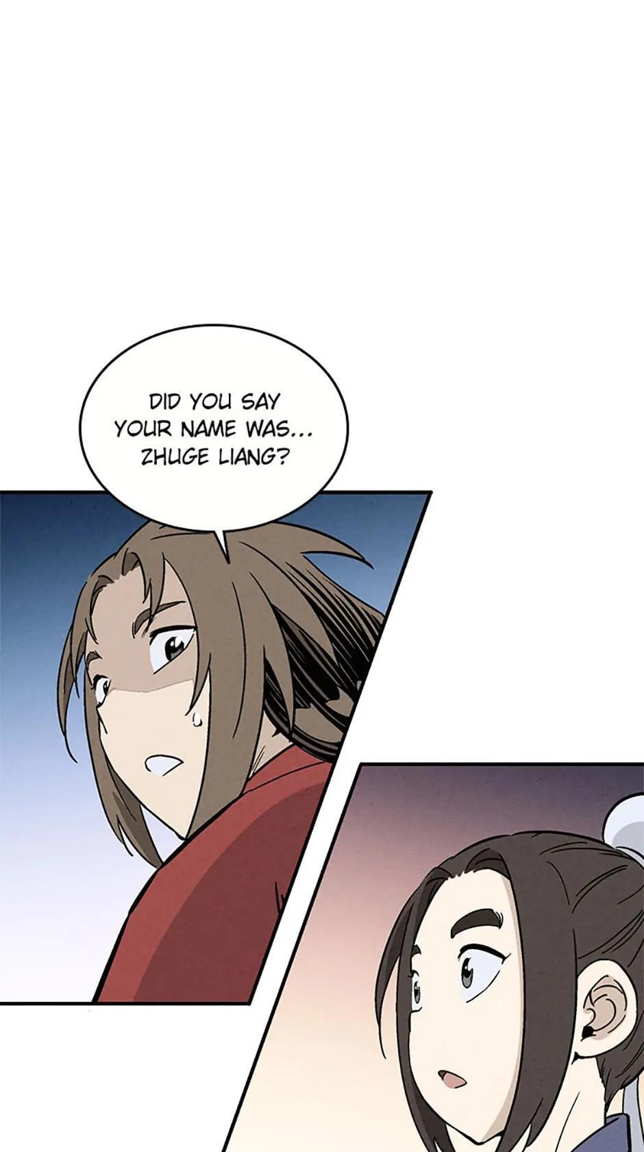 Read The Divine Surgeon Manga Online
