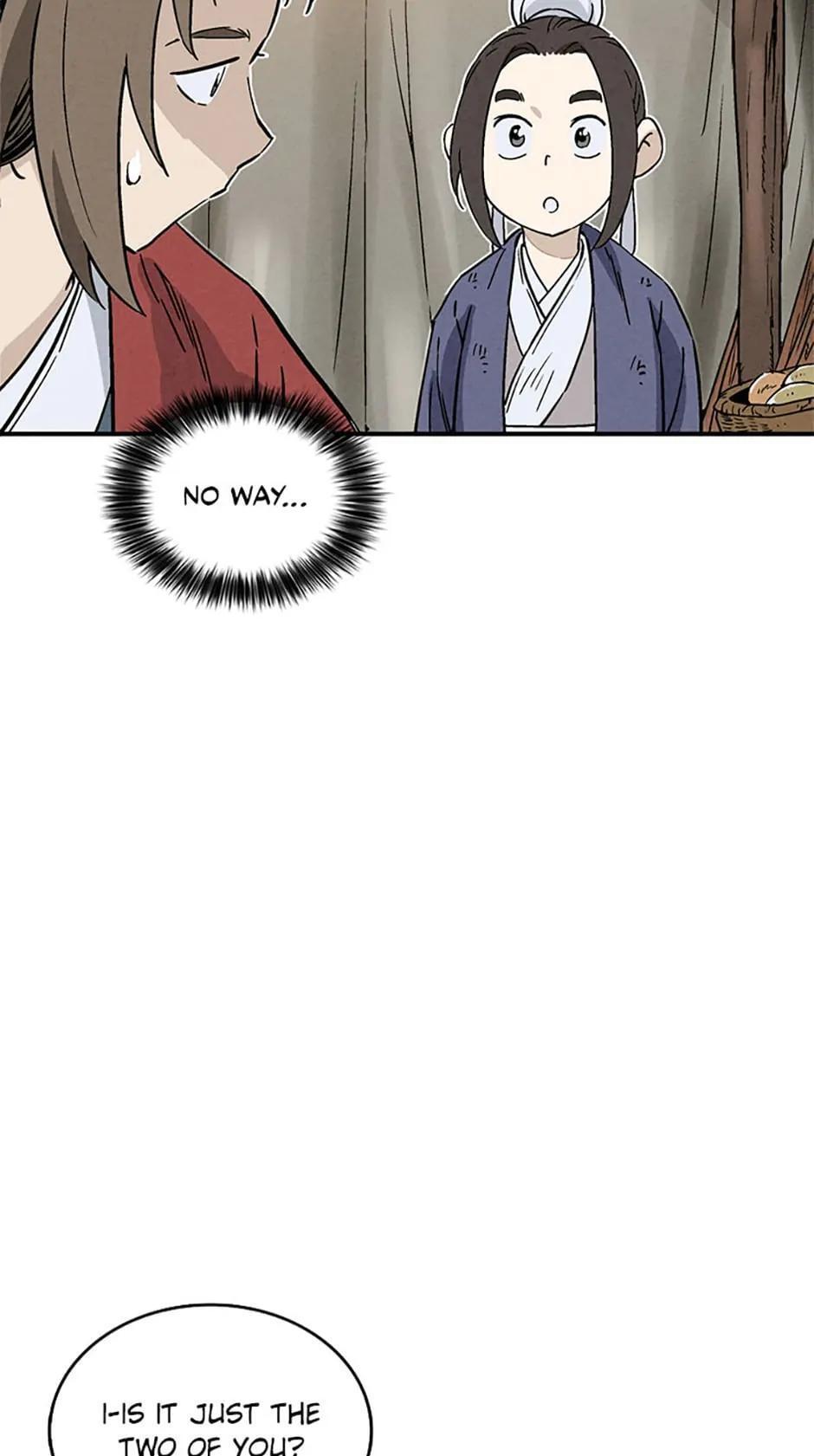 Read The Divine Surgeon Manga Online