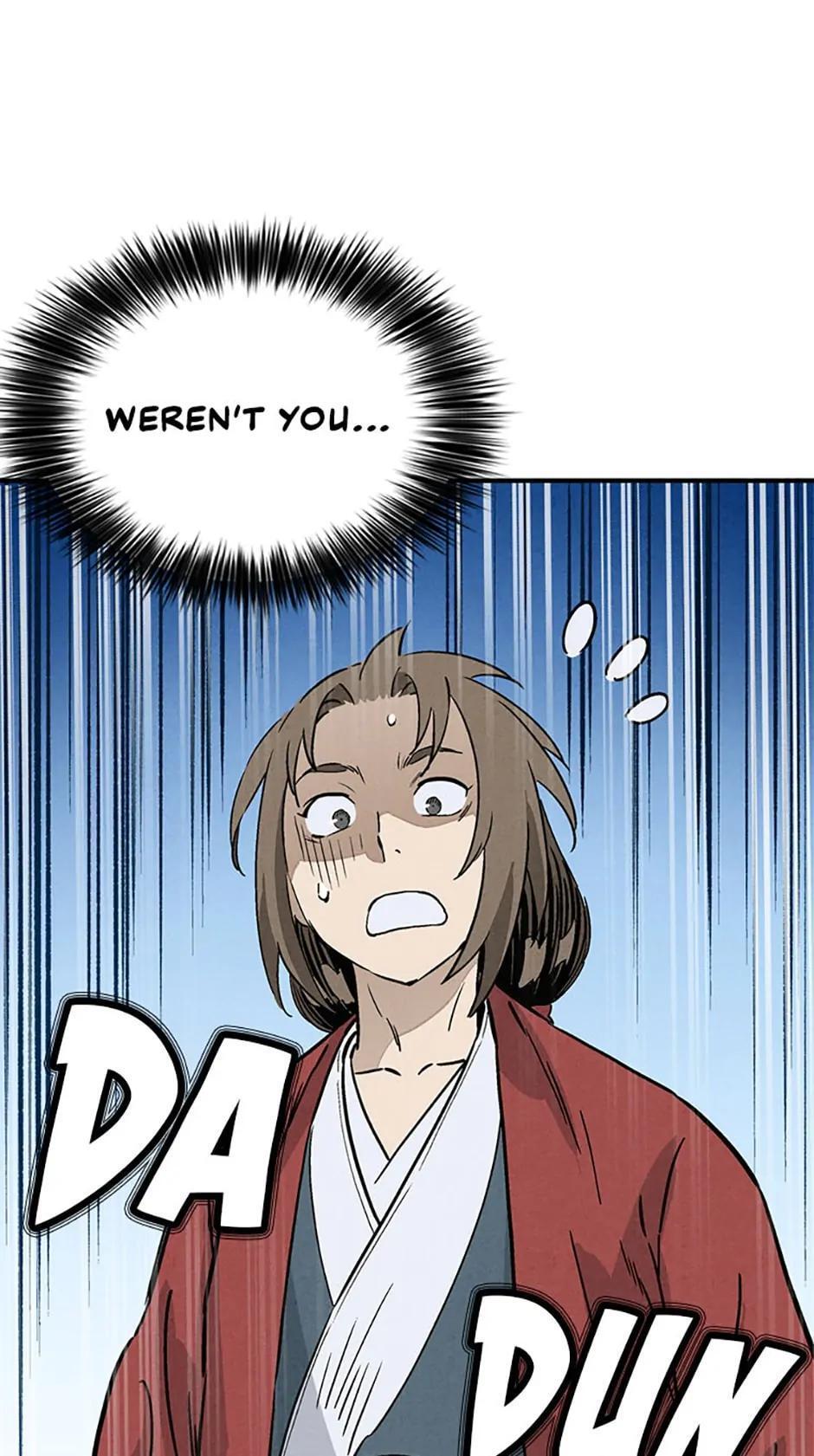 Read The Divine Surgeon Manga Online