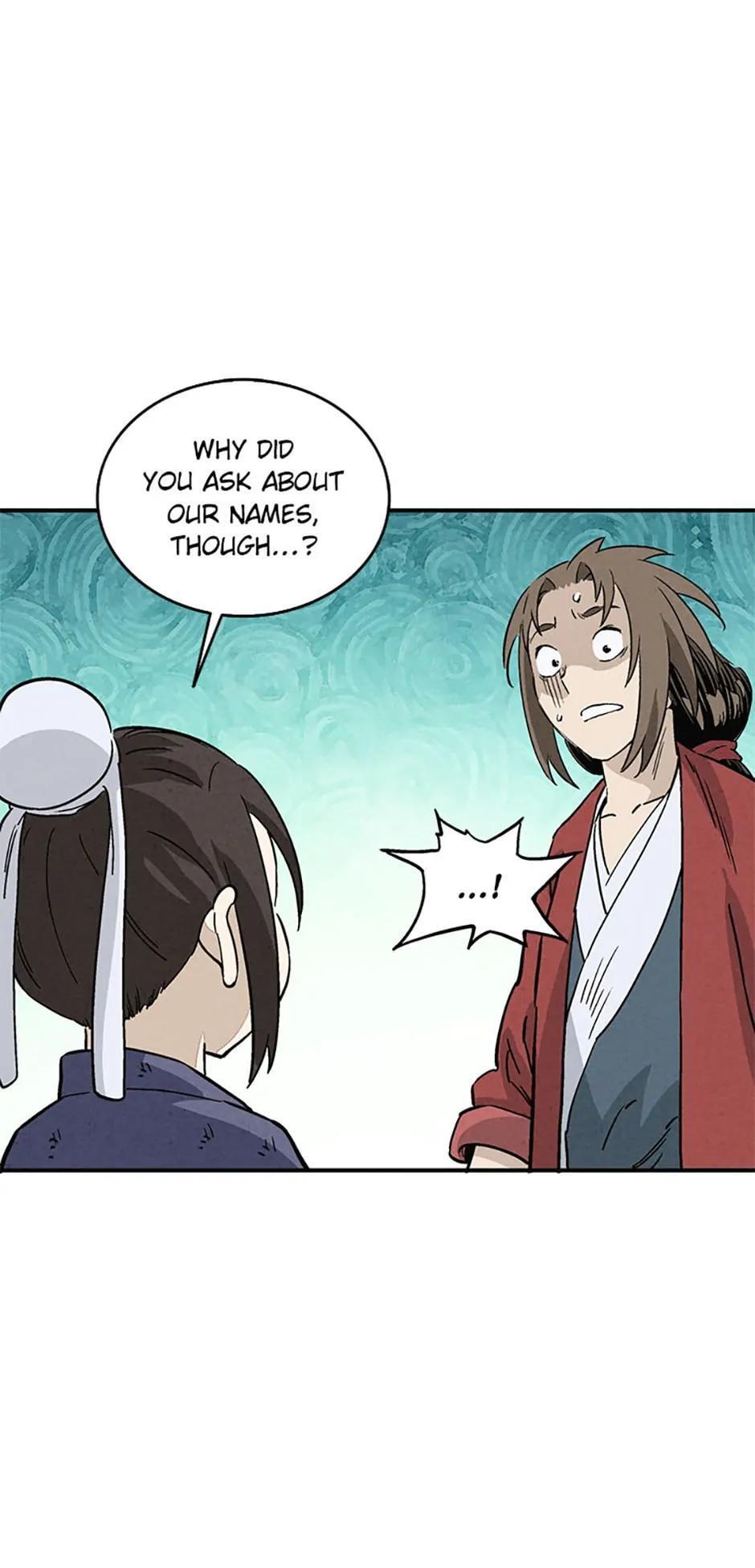Read The Divine Surgeon Manga Online