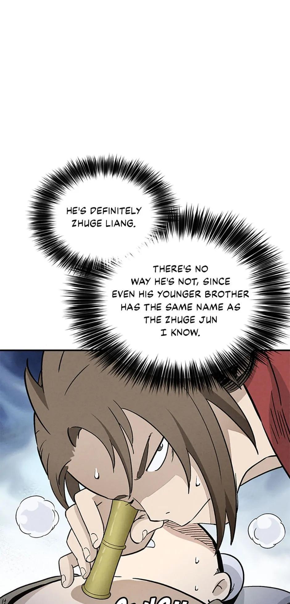 Read The Divine Surgeon Manga Online