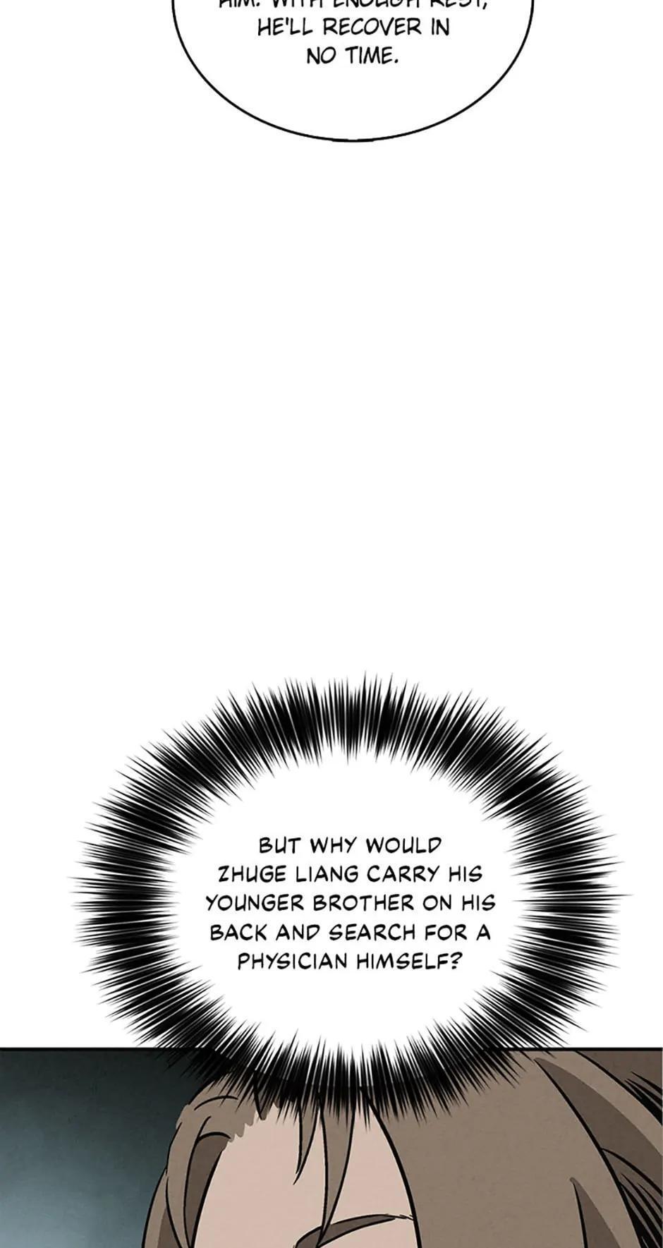 Read The Divine Surgeon Manga Online