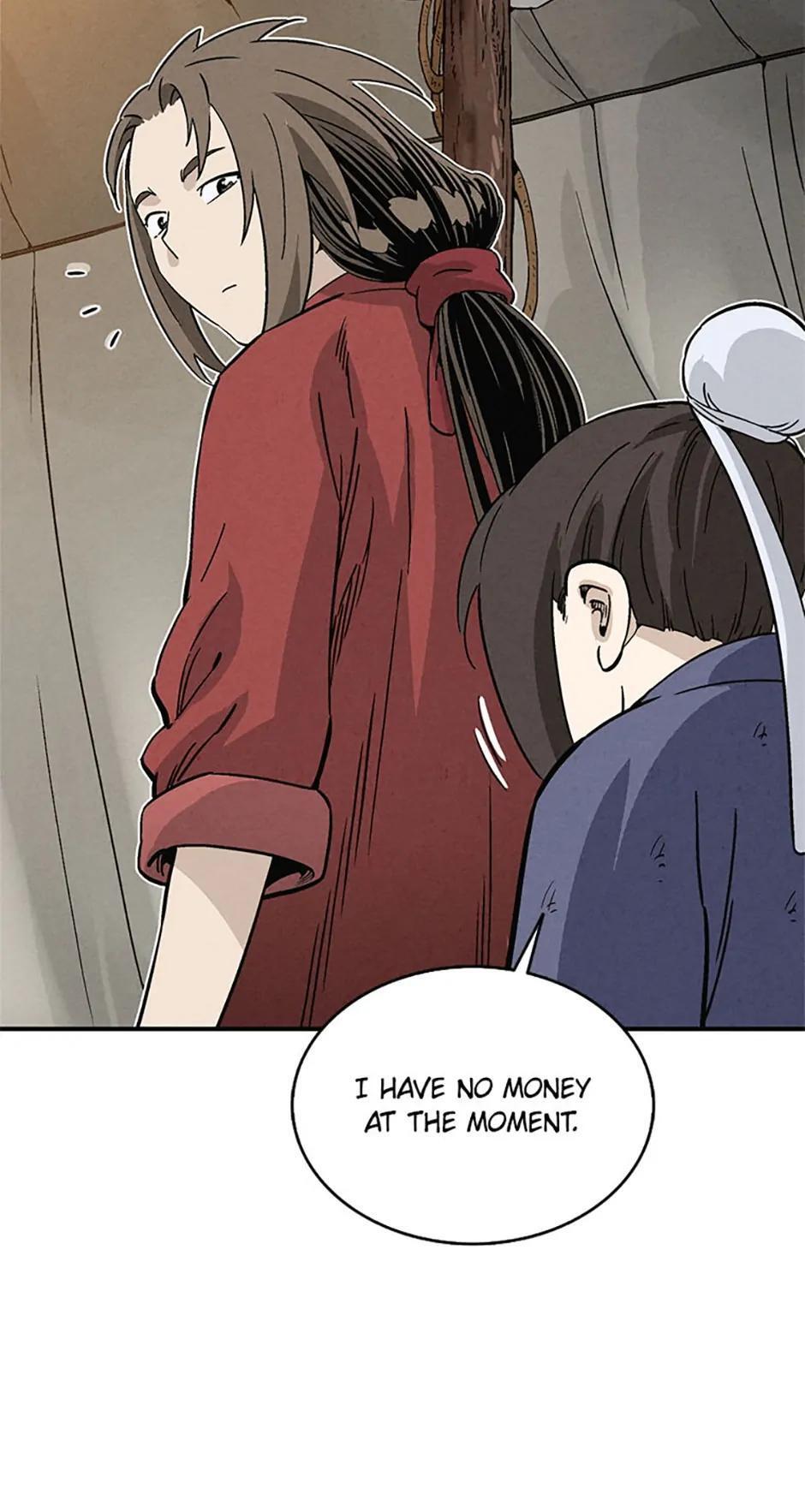 Read The Divine Surgeon Manga Online