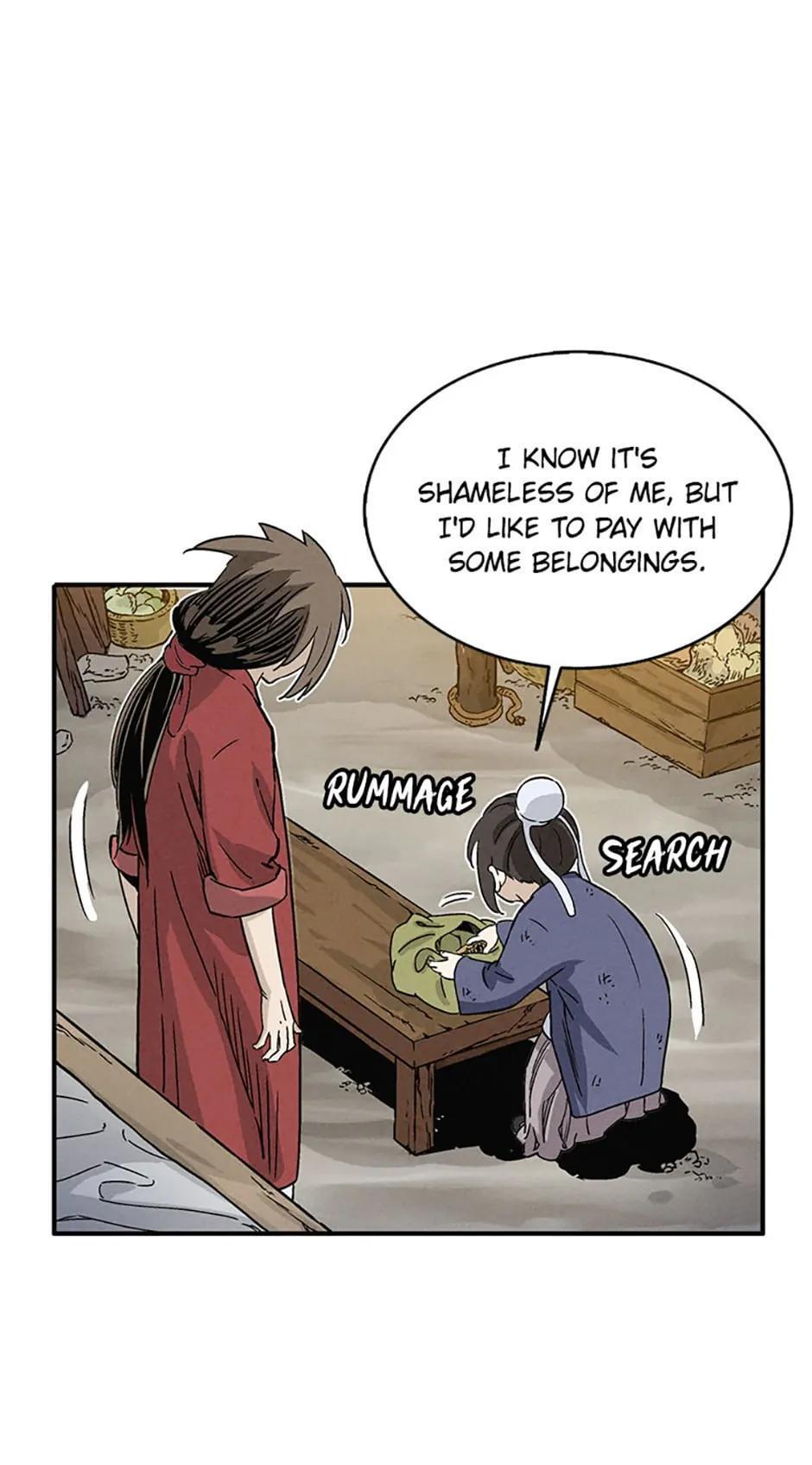 Read The Divine Surgeon Manga Online