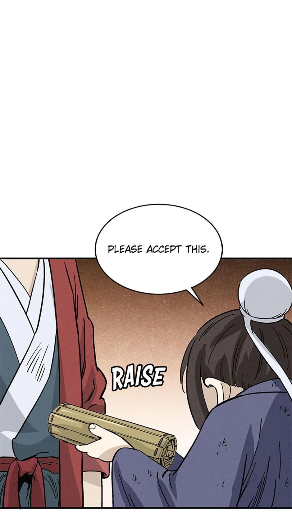 Read The Divine Surgeon Manga Online