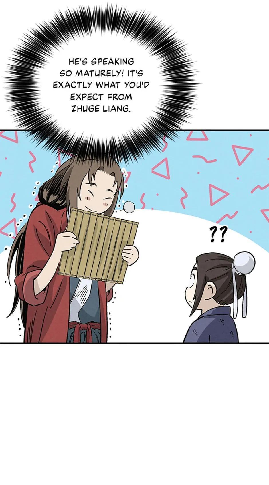 Read The Divine Surgeon Manga Online