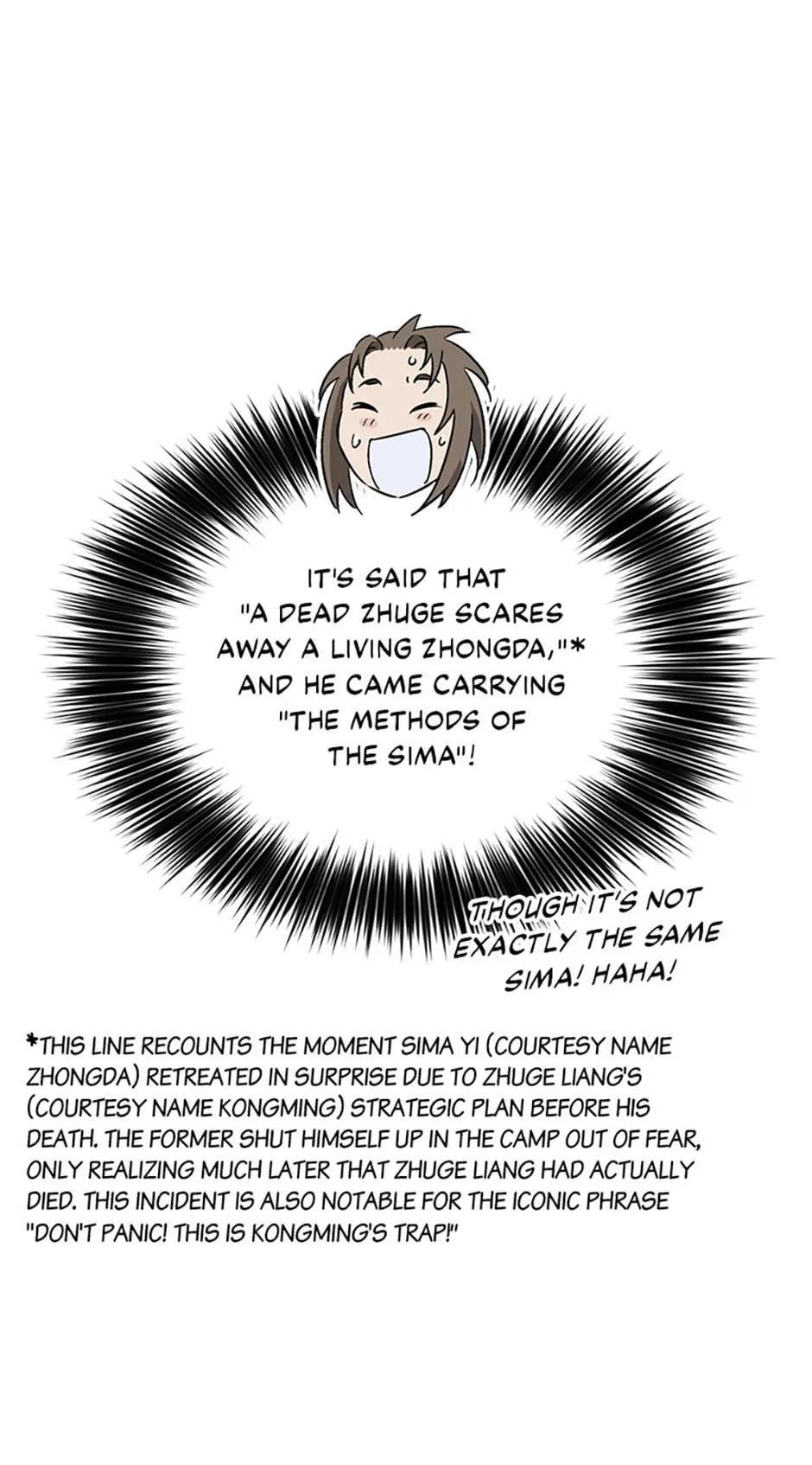 Read The Divine Surgeon Manga Online