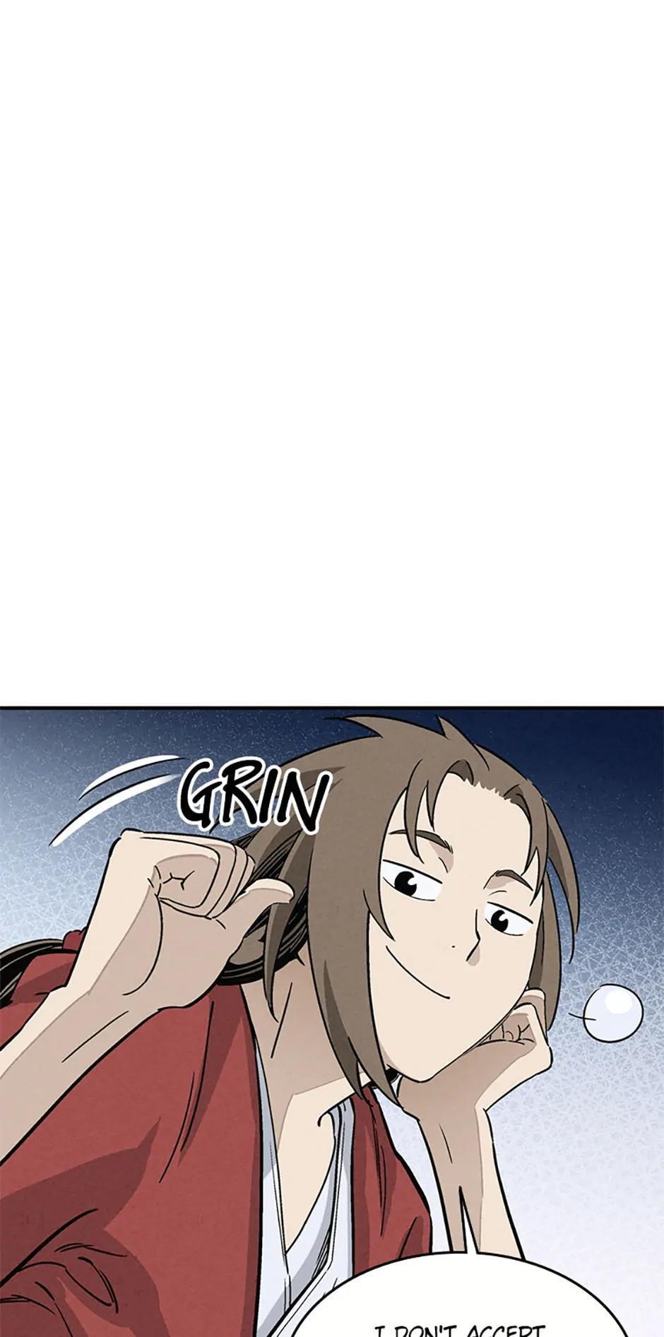 Read The Divine Surgeon Manga Online