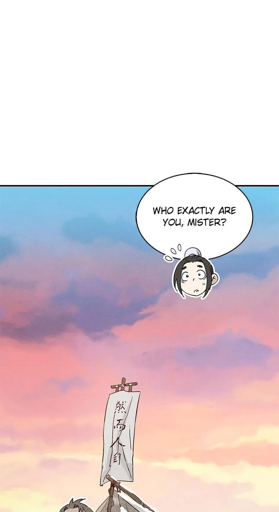 Read The Divine Surgeon Manga Online