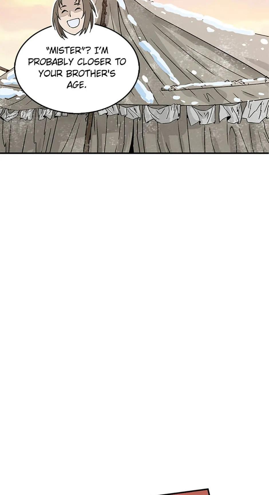 Read The Divine Surgeon Manga Online