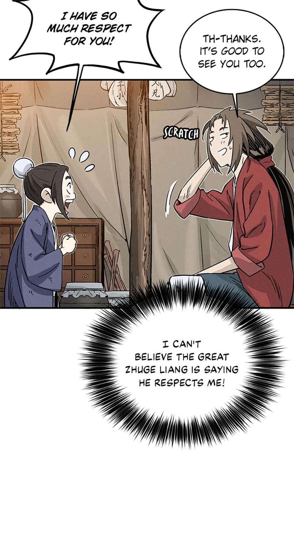 Read The Divine Surgeon Manga Online