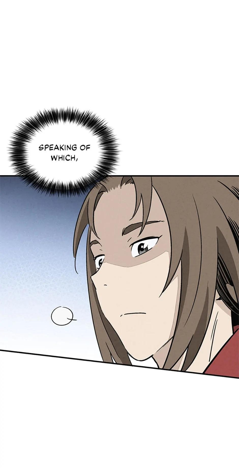 Read The Divine Surgeon Manga Online
