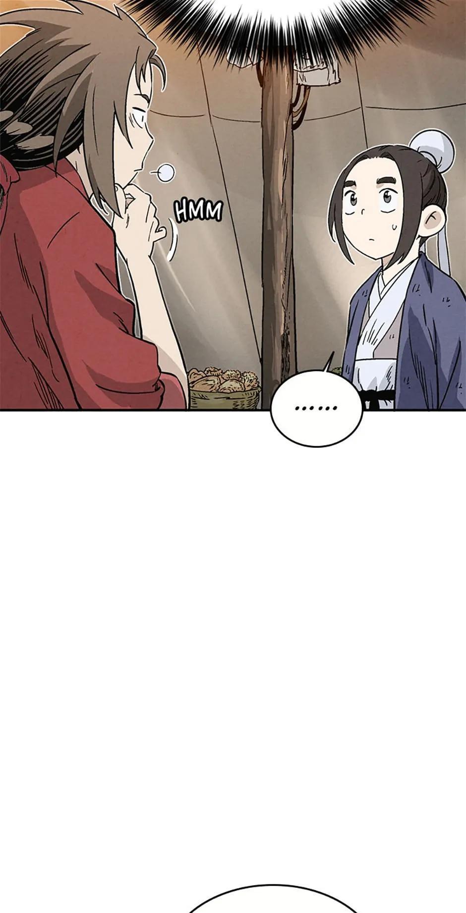 Read The Divine Surgeon Manga Online