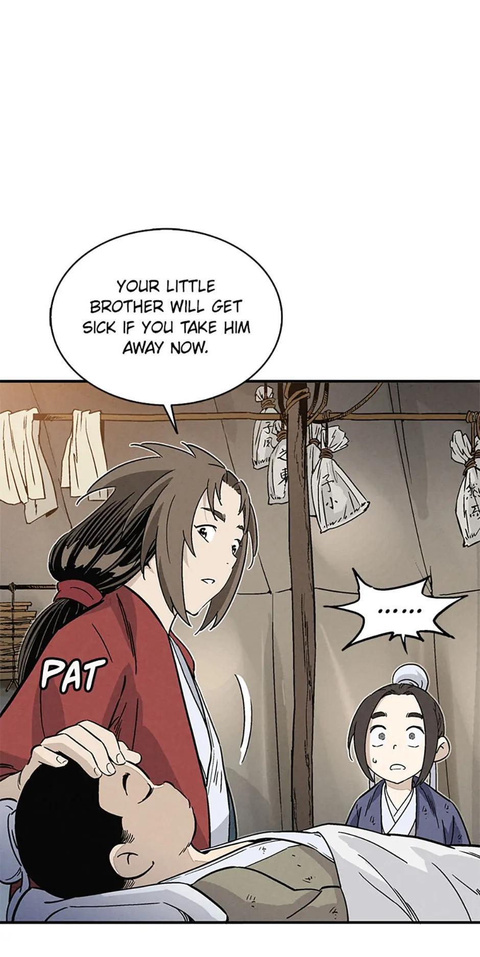 Read The Divine Surgeon Manga Online