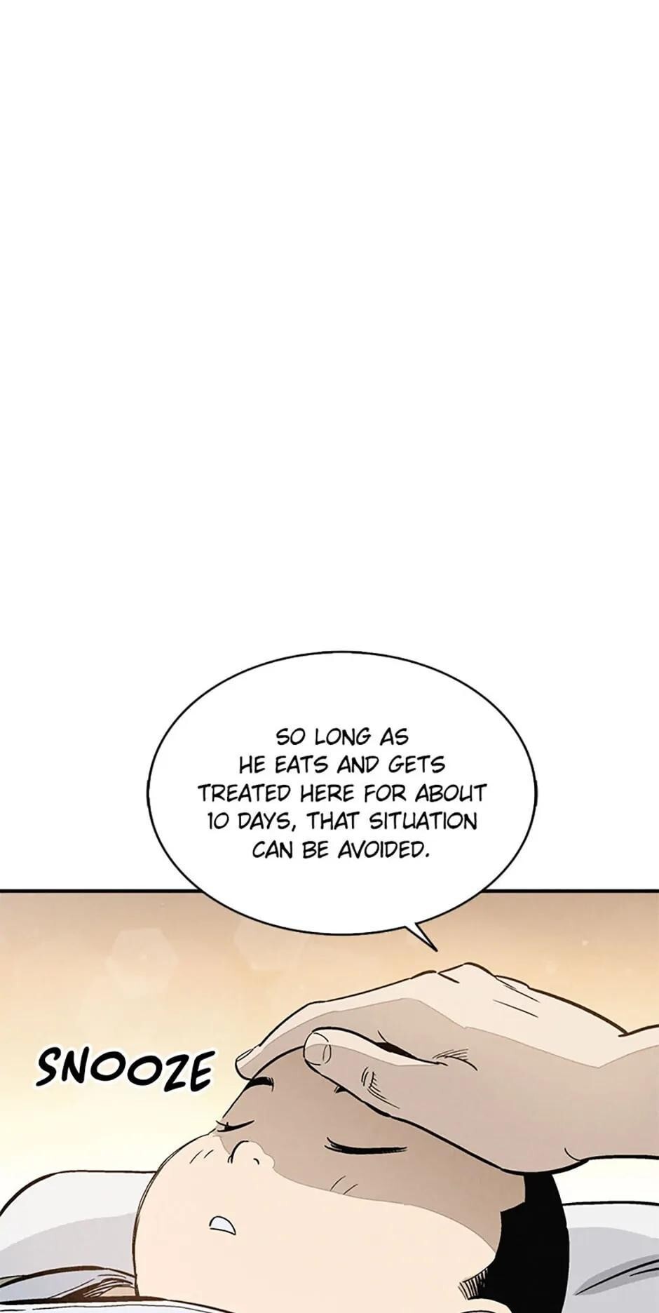 Read The Divine Surgeon Manga Online