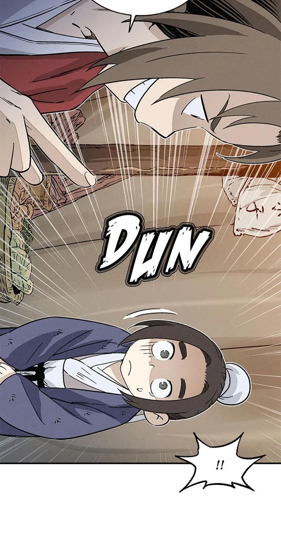 Read The Divine Surgeon Manga Online