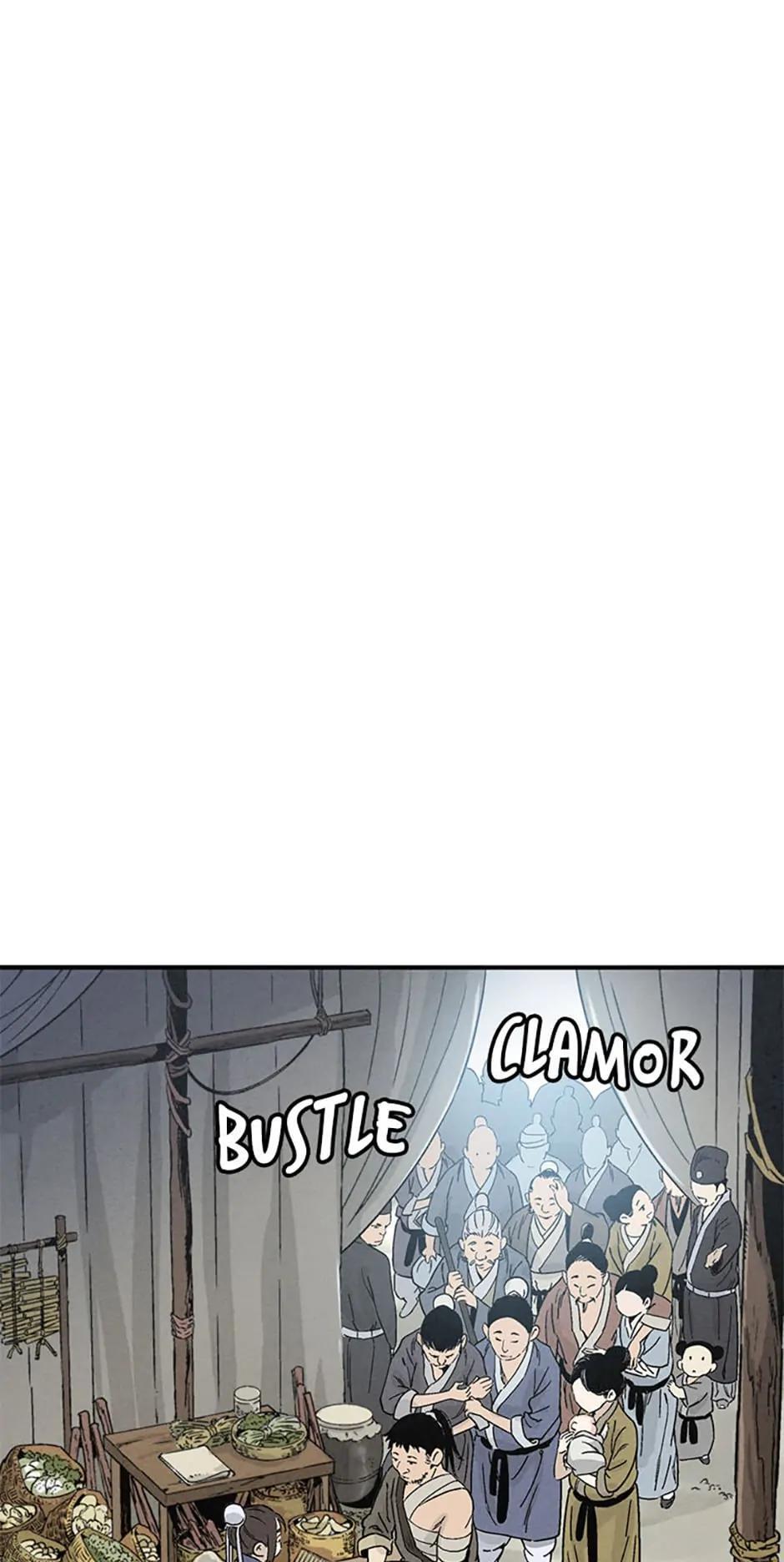Read The Divine Surgeon Manga Online