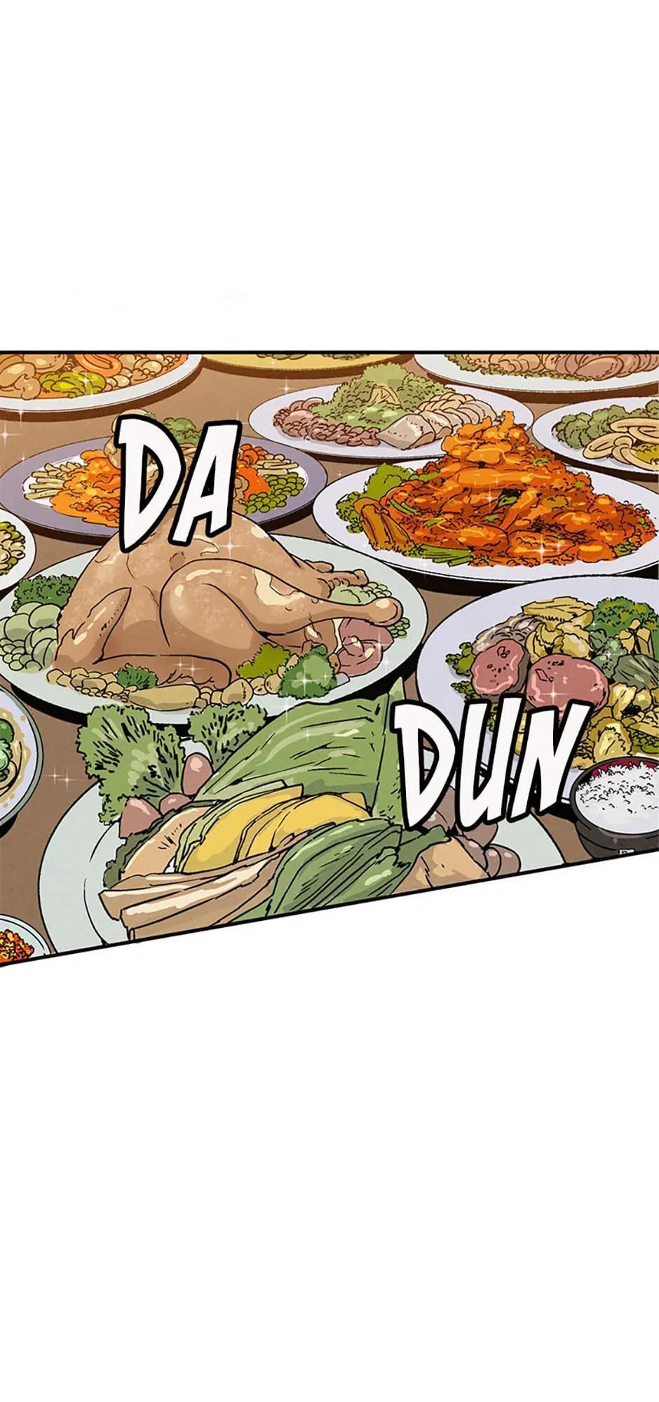Read The Divine Surgeon Manga Online