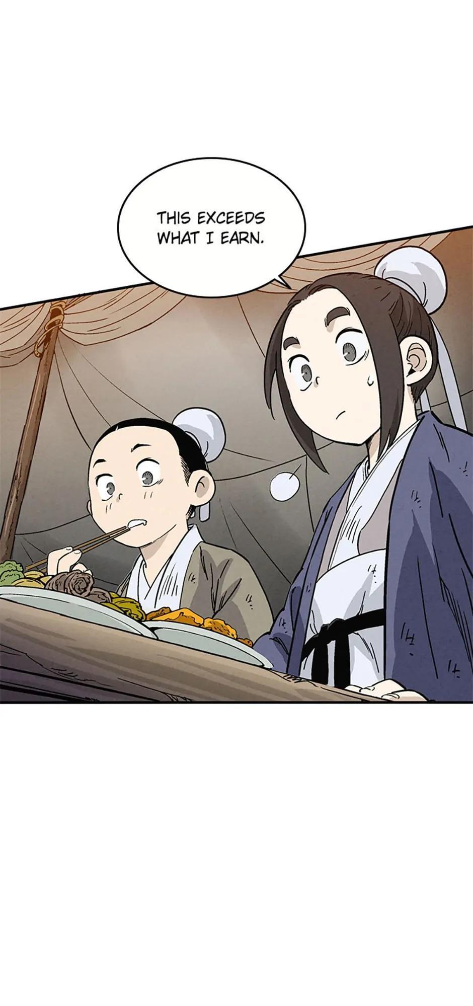 Read The Divine Surgeon Manga Online