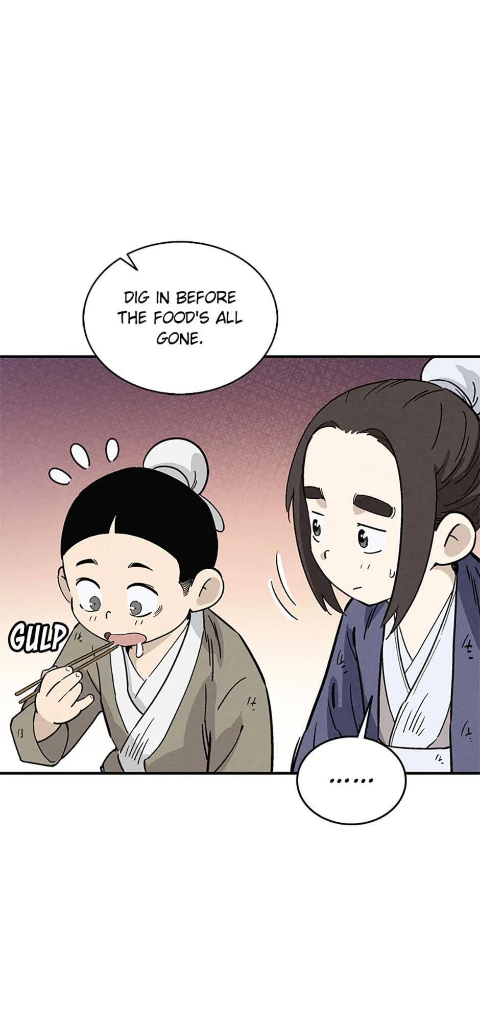 Read The Divine Surgeon Manga Online