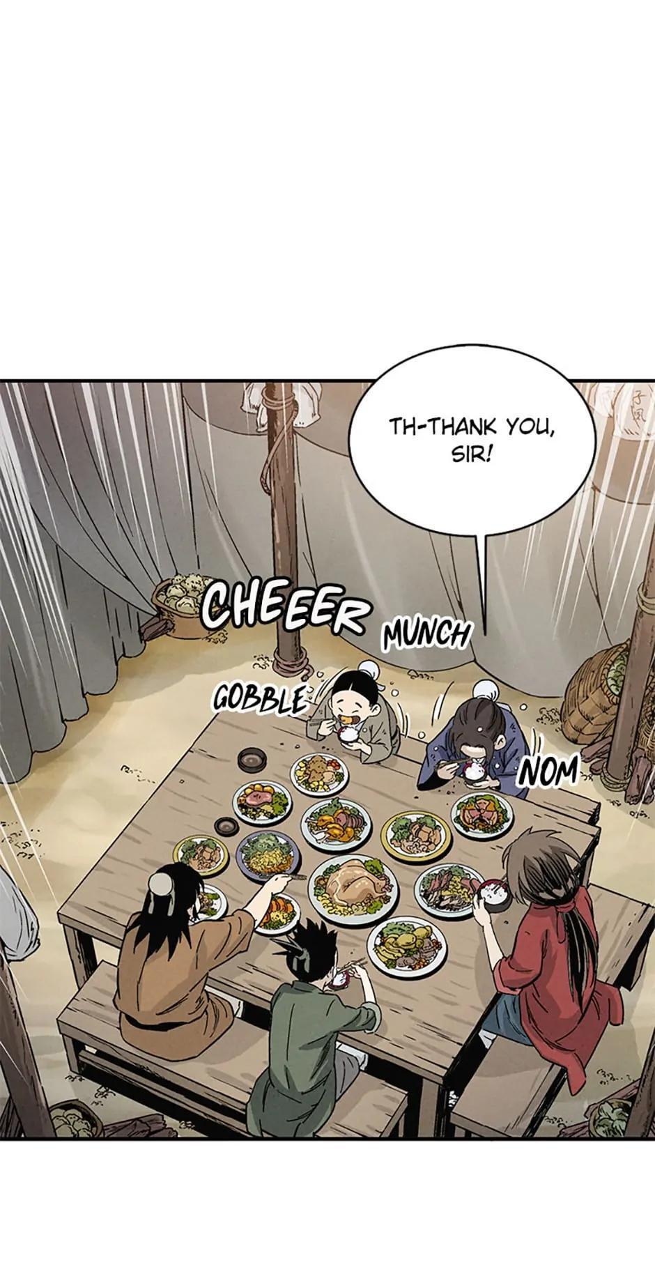 Read The Divine Surgeon Manga Online