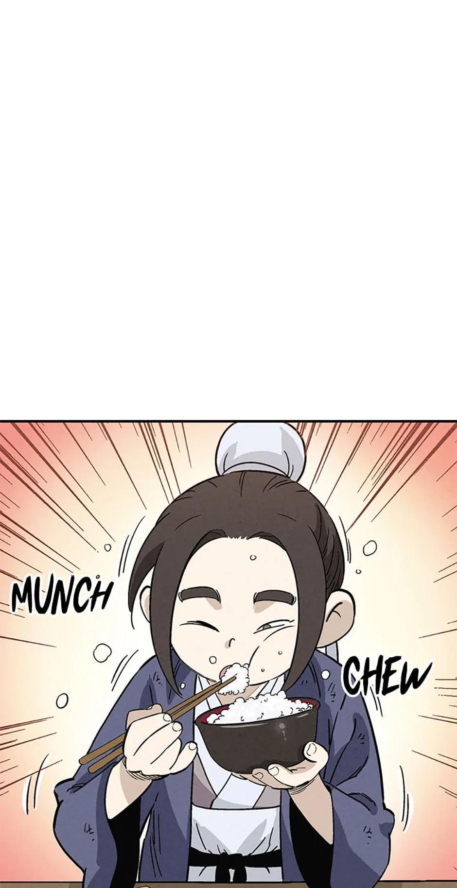 Read The Divine Surgeon Manga Online