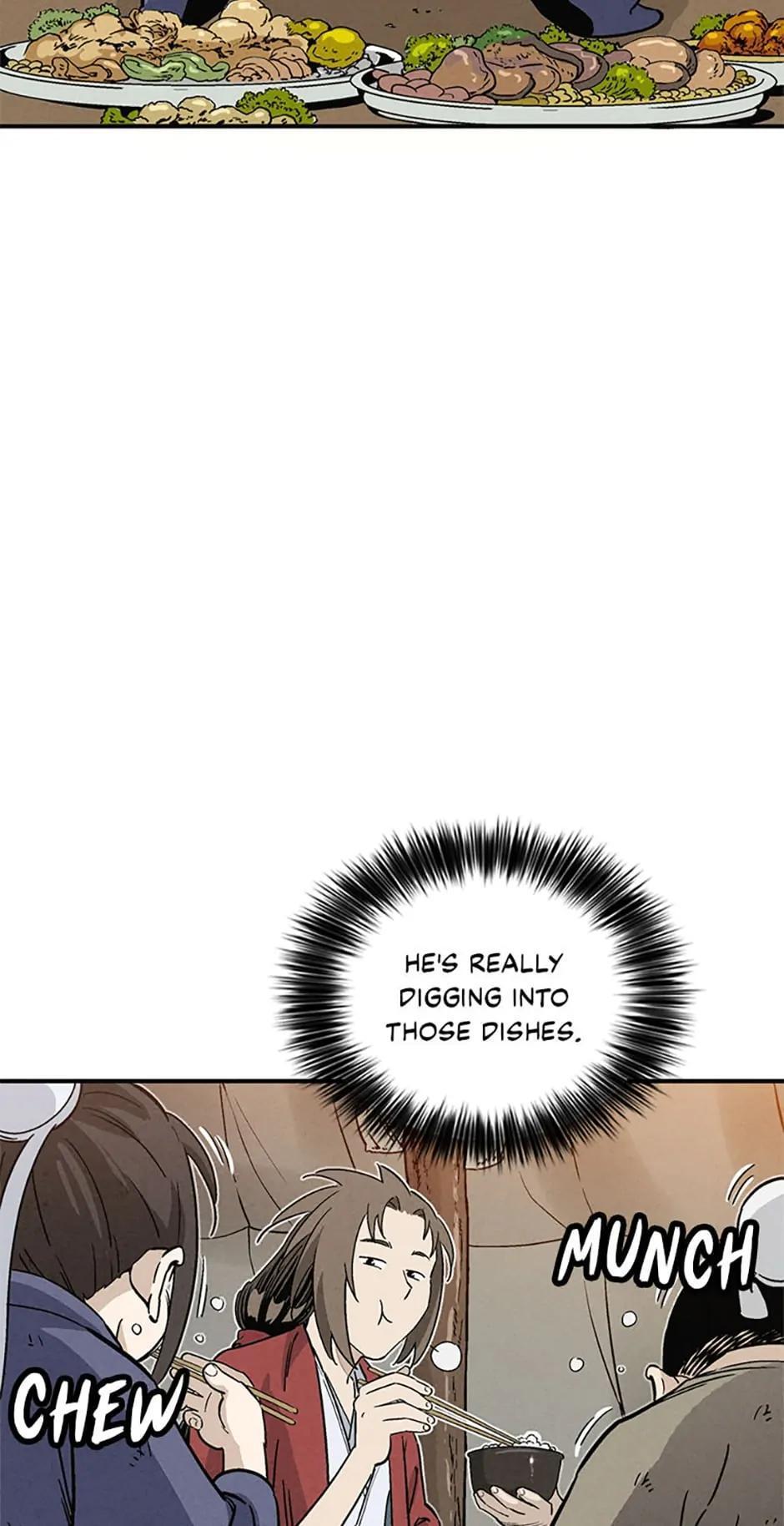 Read The Divine Surgeon Manga Online