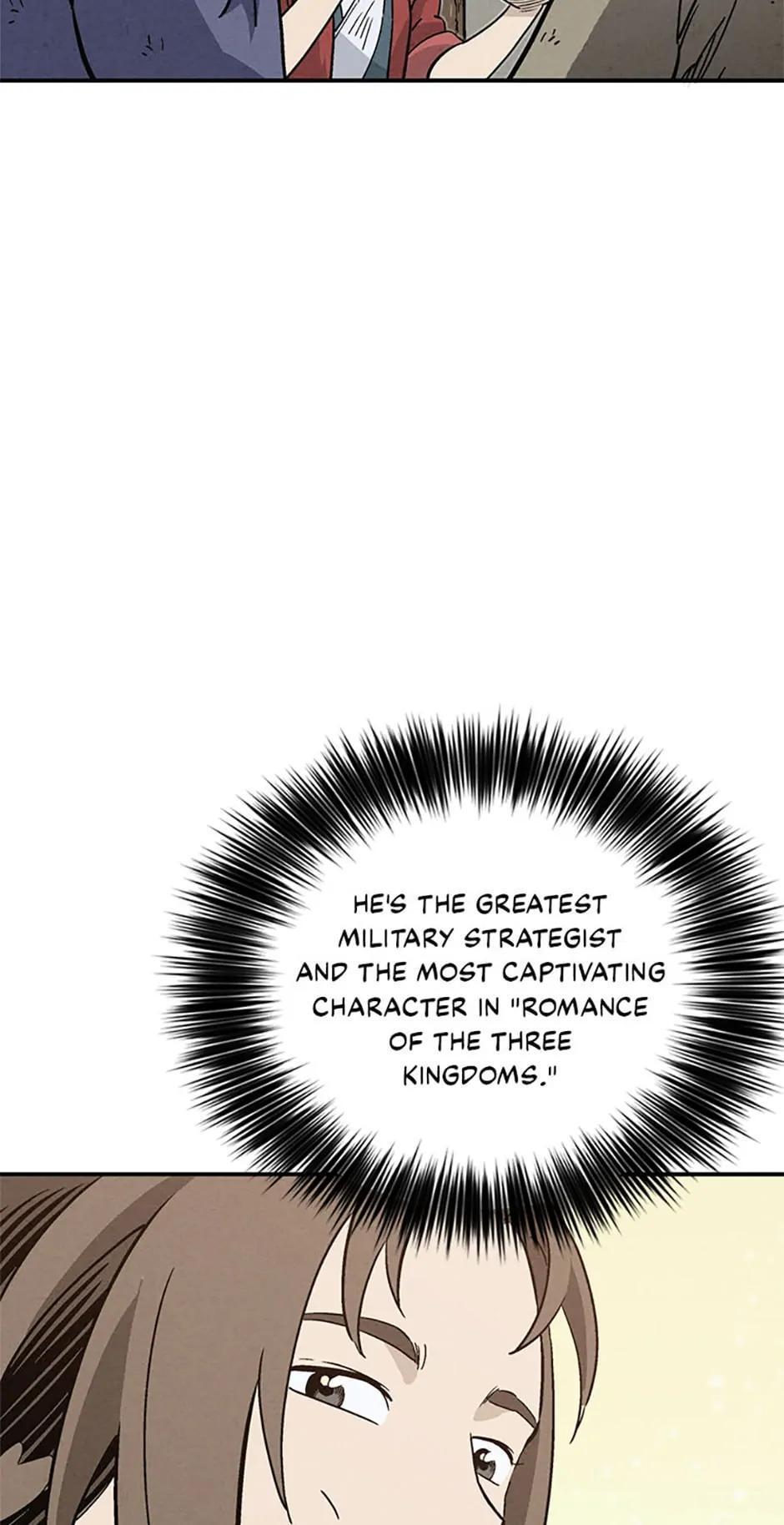 Read The Divine Surgeon Manga Online