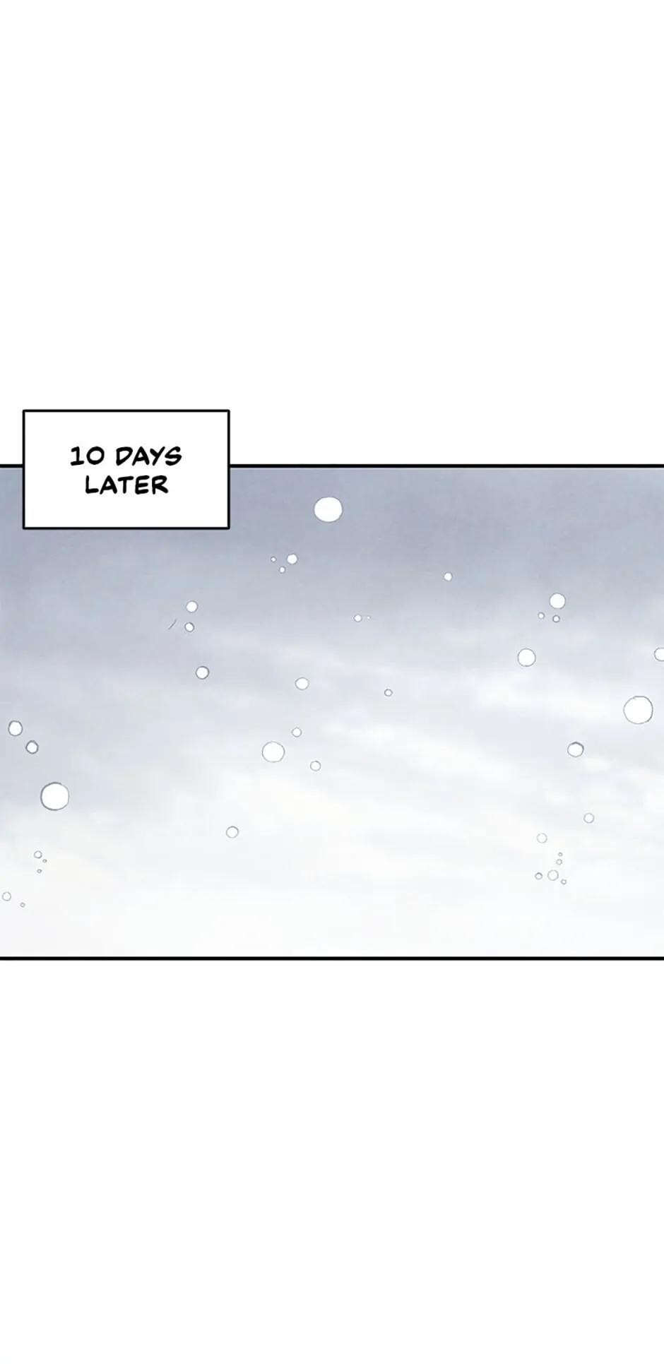 Read The Divine Surgeon Manga Online