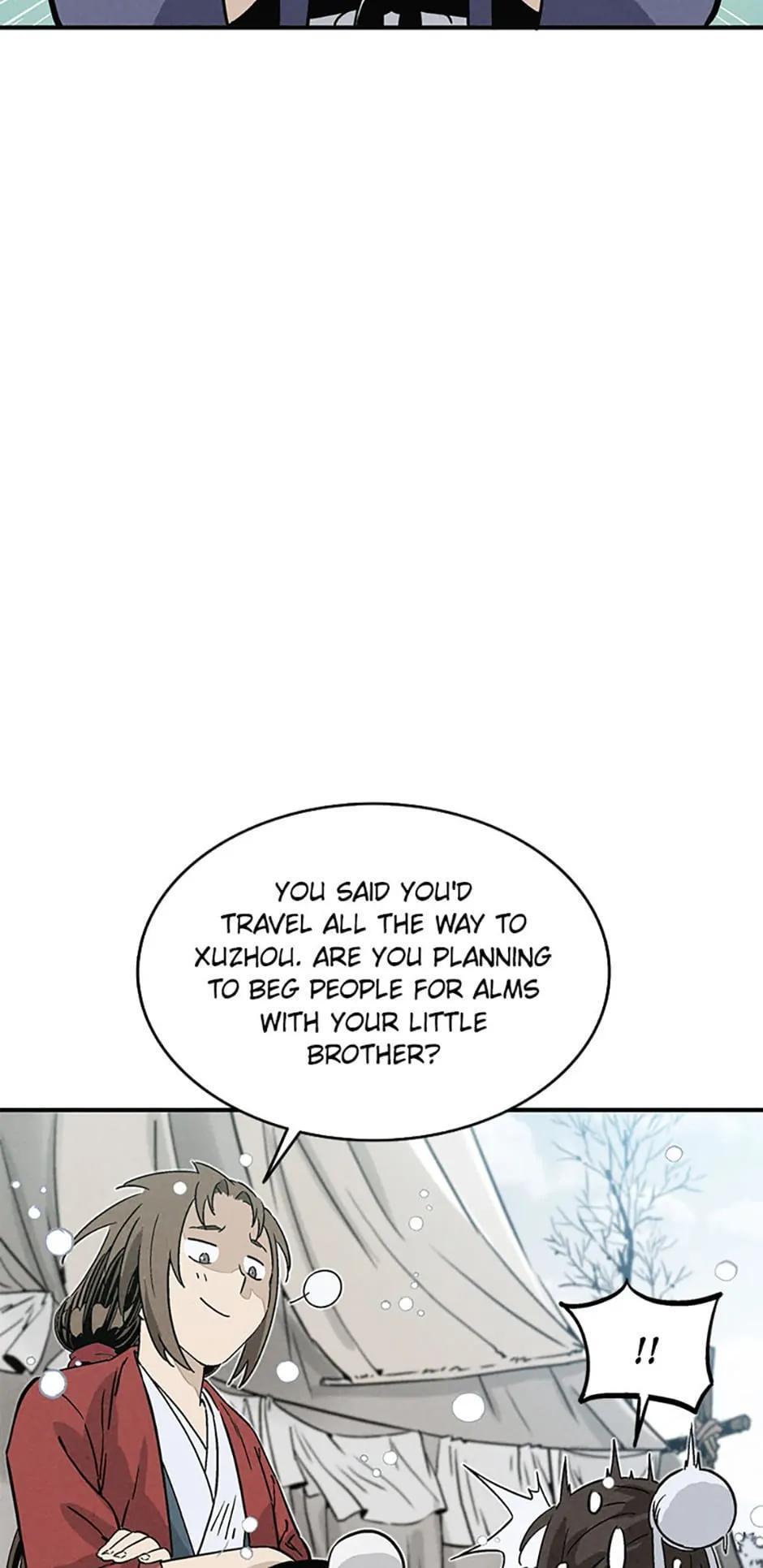 Read The Divine Surgeon Manga Online